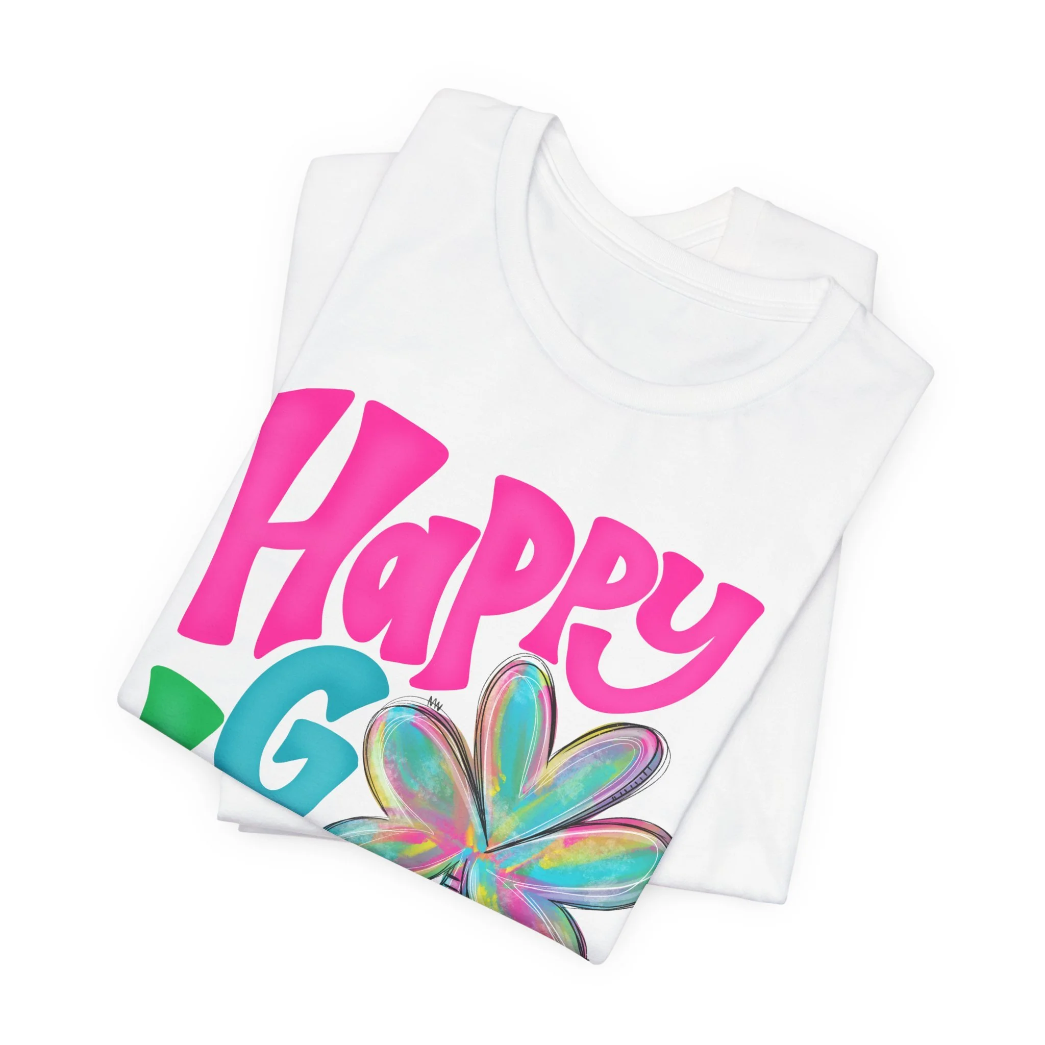 77f01bbcc46969285b7394f874a3e62b