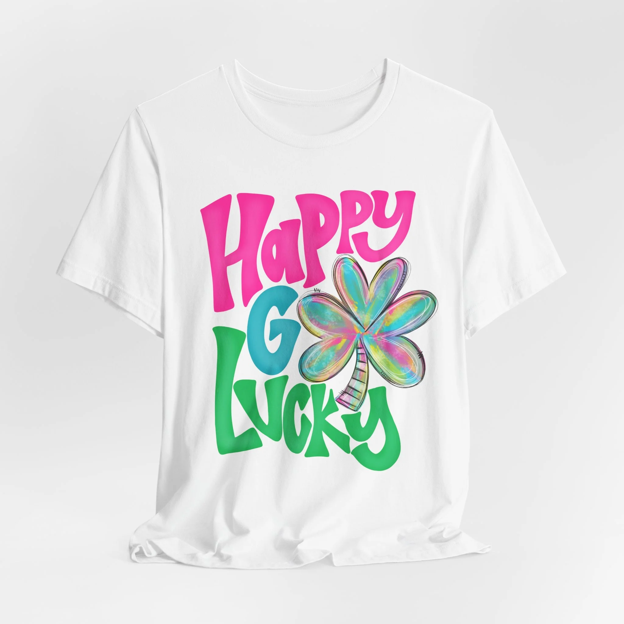 ca9d8f19e3ef62c027b66ad5a02985b1