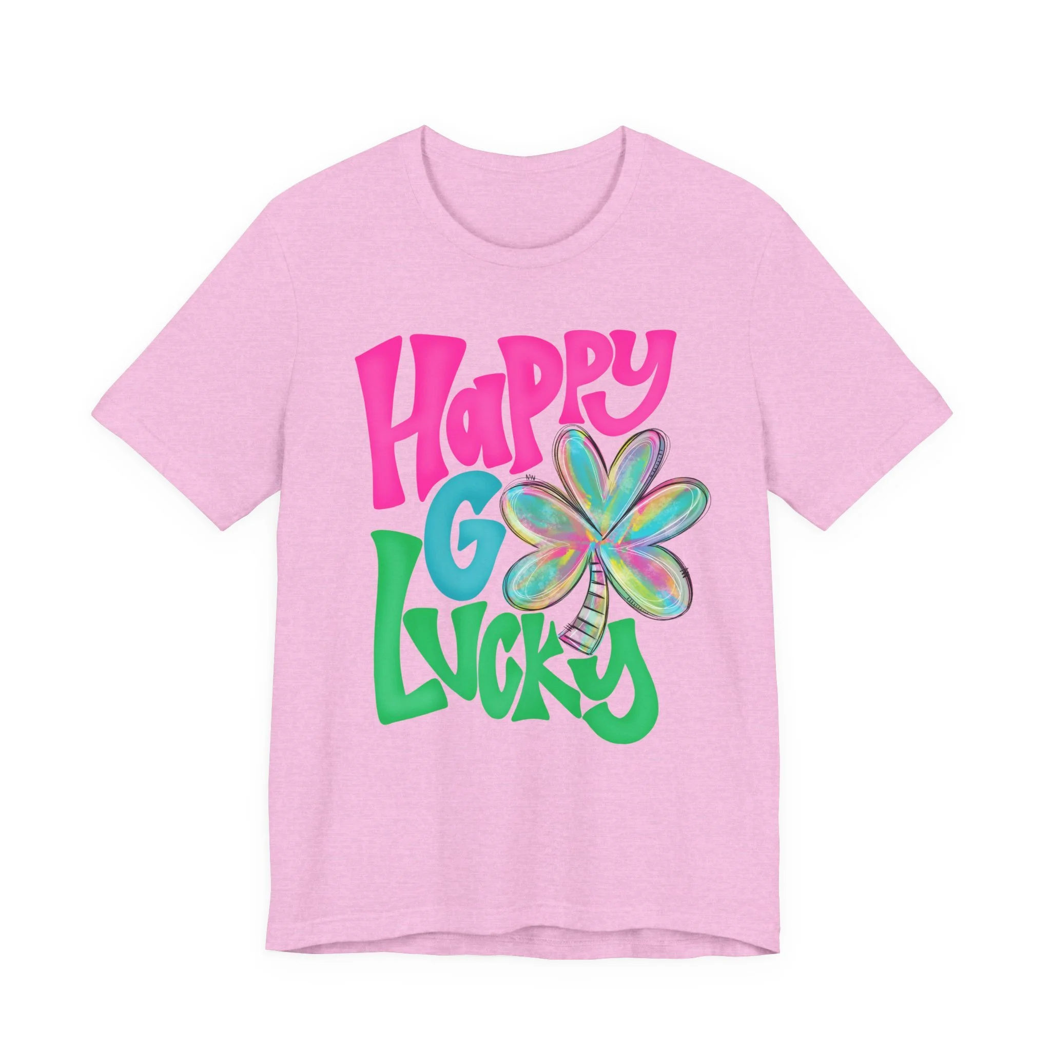 cf23dbbfbe011b2ebebfbc3db16f3fca