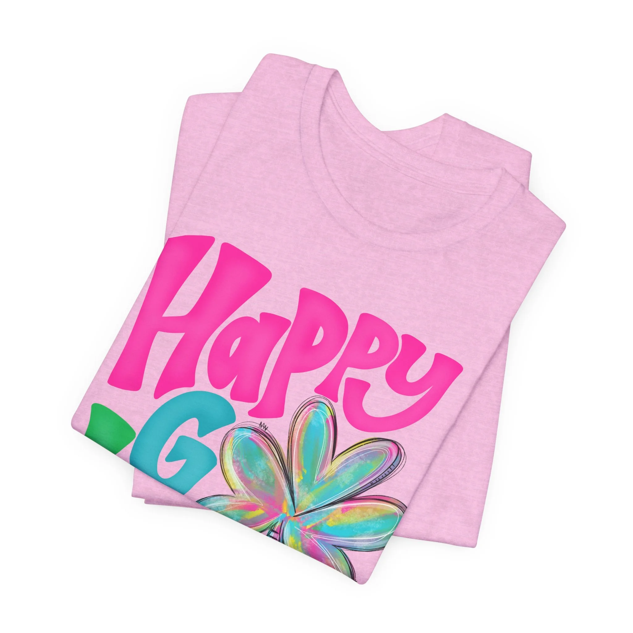 09b9402b30dd80c1e265c6d9e00a5552