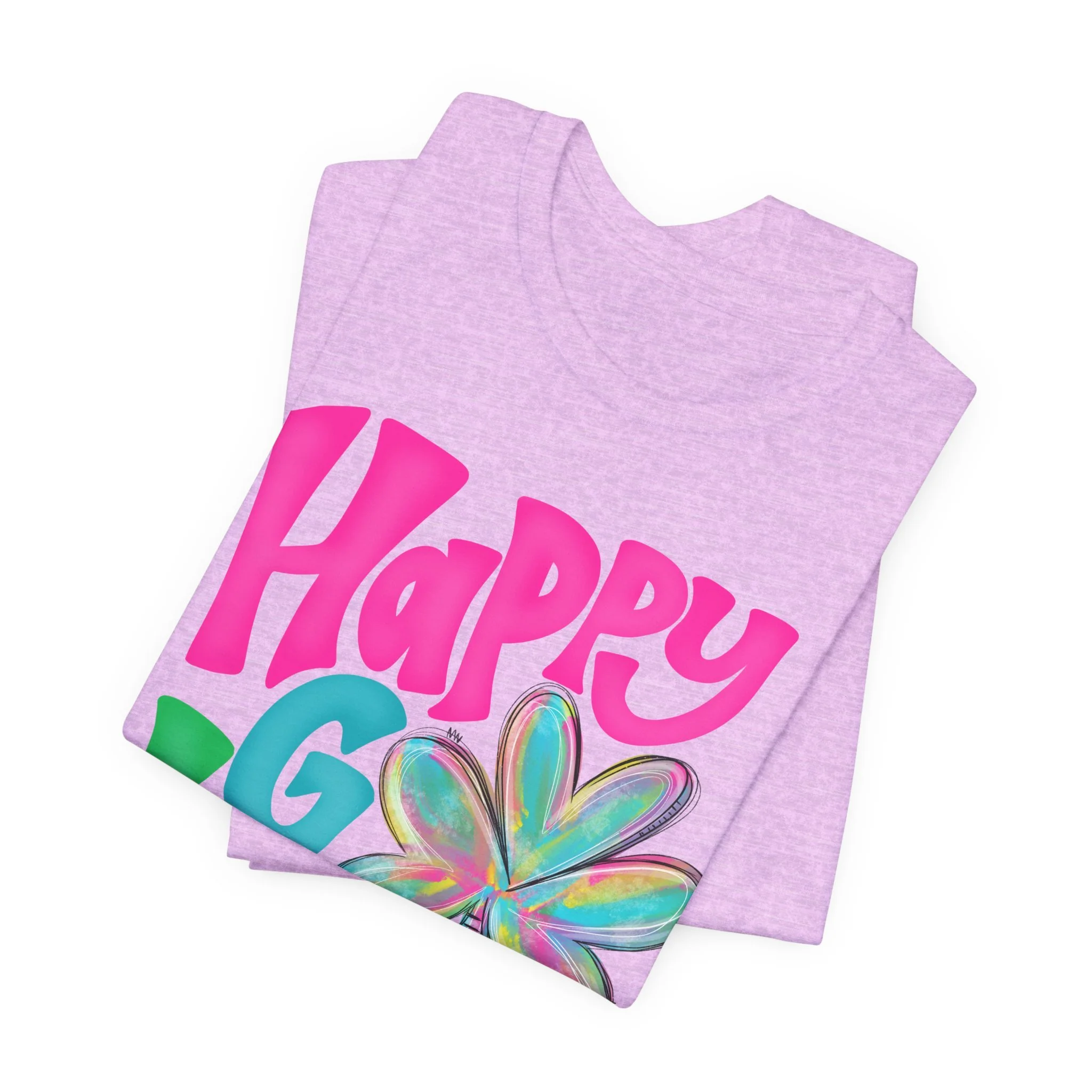 08eb2bca877847e9ee26f3e93be6917e