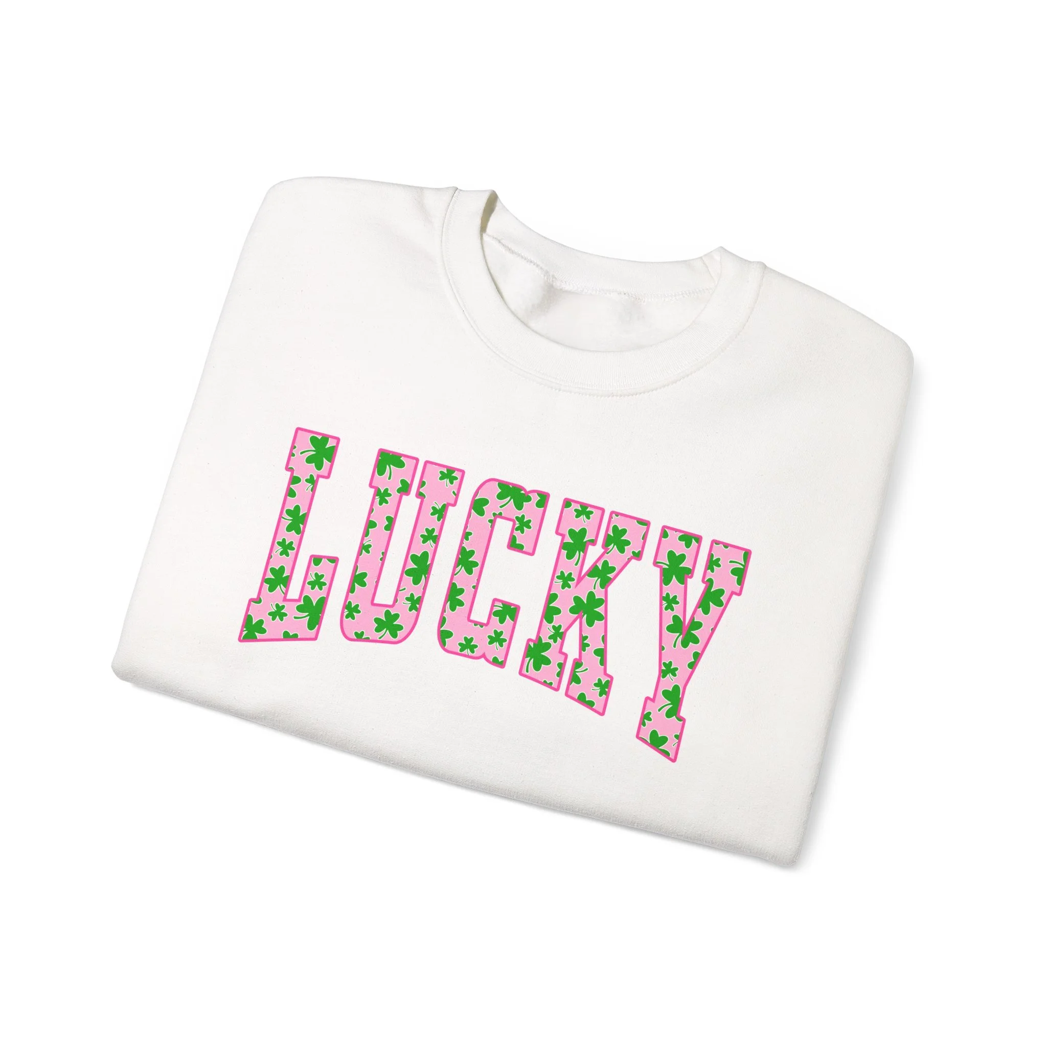 3115d0ee88ce2e204d03024373a3e480