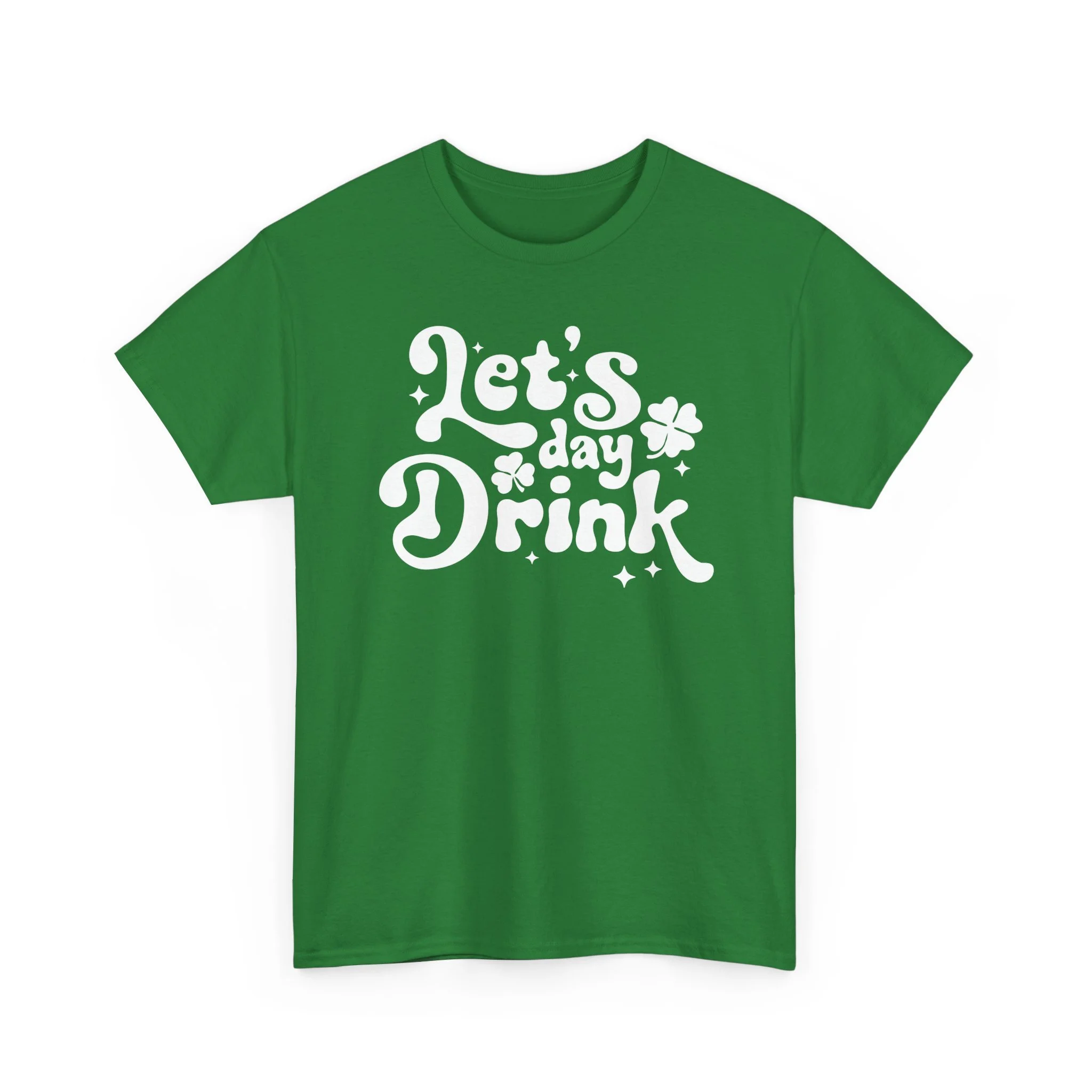 e12b16771966974aa4aa22d8d8b3116b