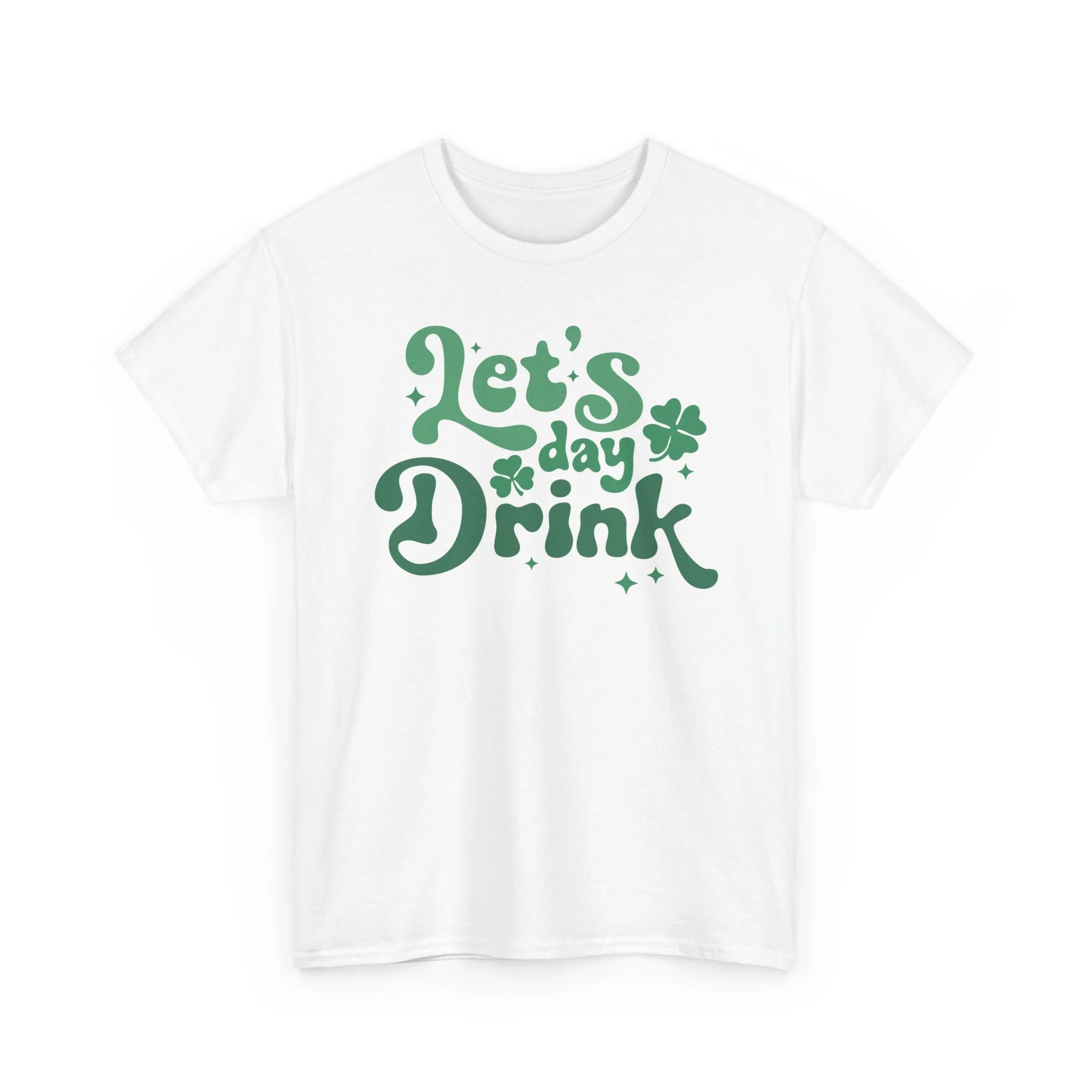 b785d270153fc8e5b9df933350295865