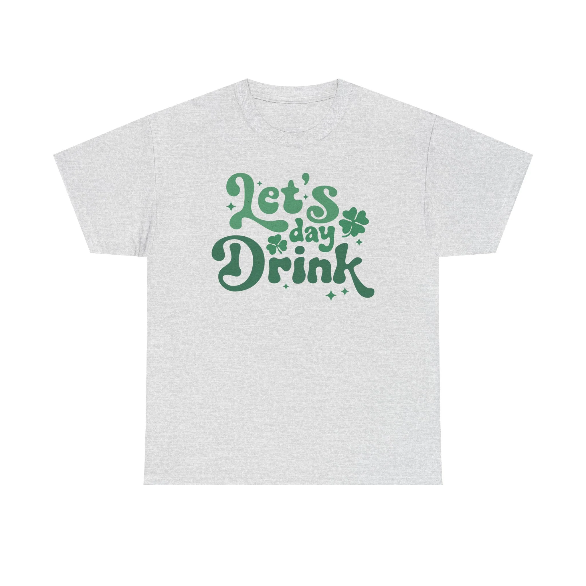 13b625be4e99cda58d16ad01e12df660