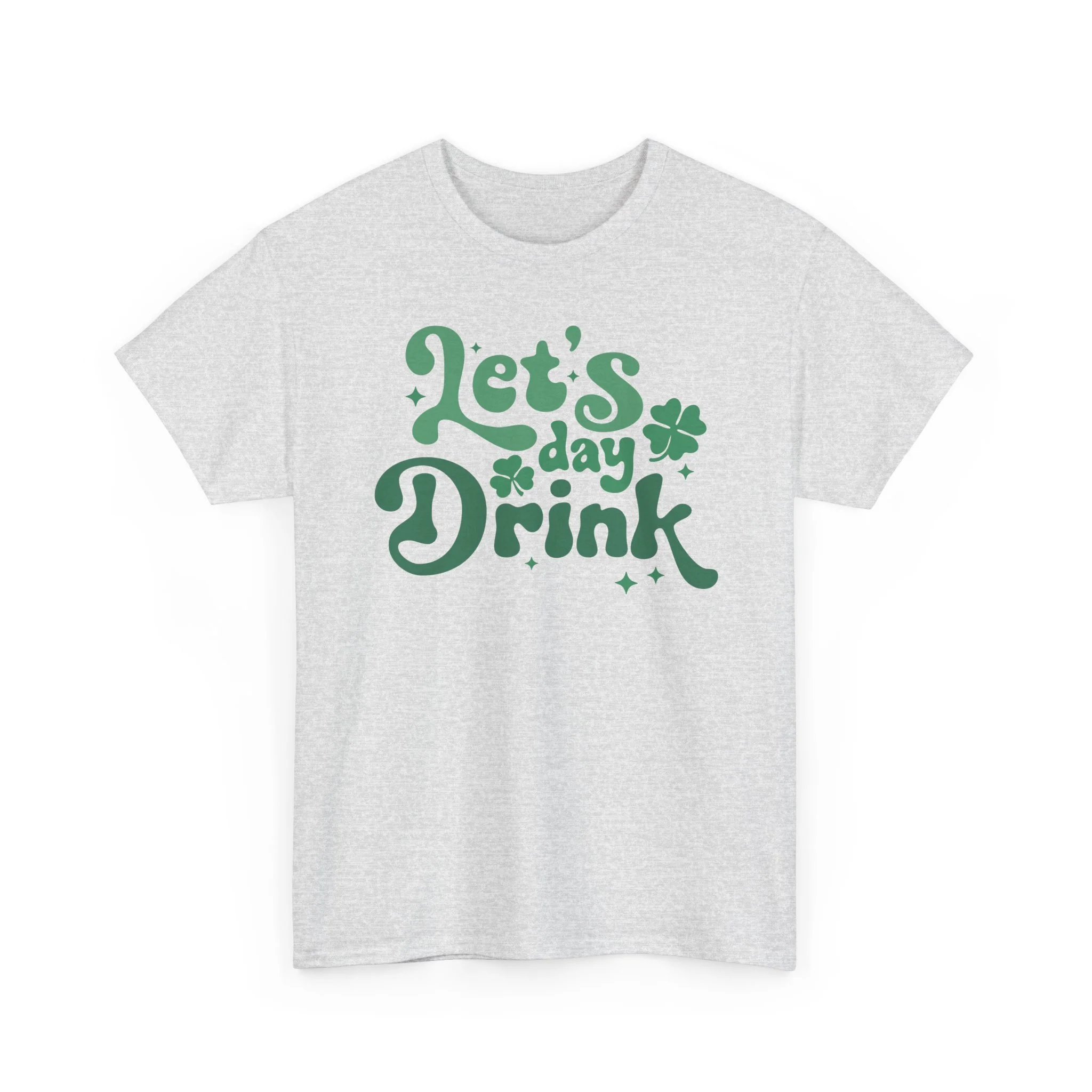 a26d7d964cea0078da23073cf927fd18