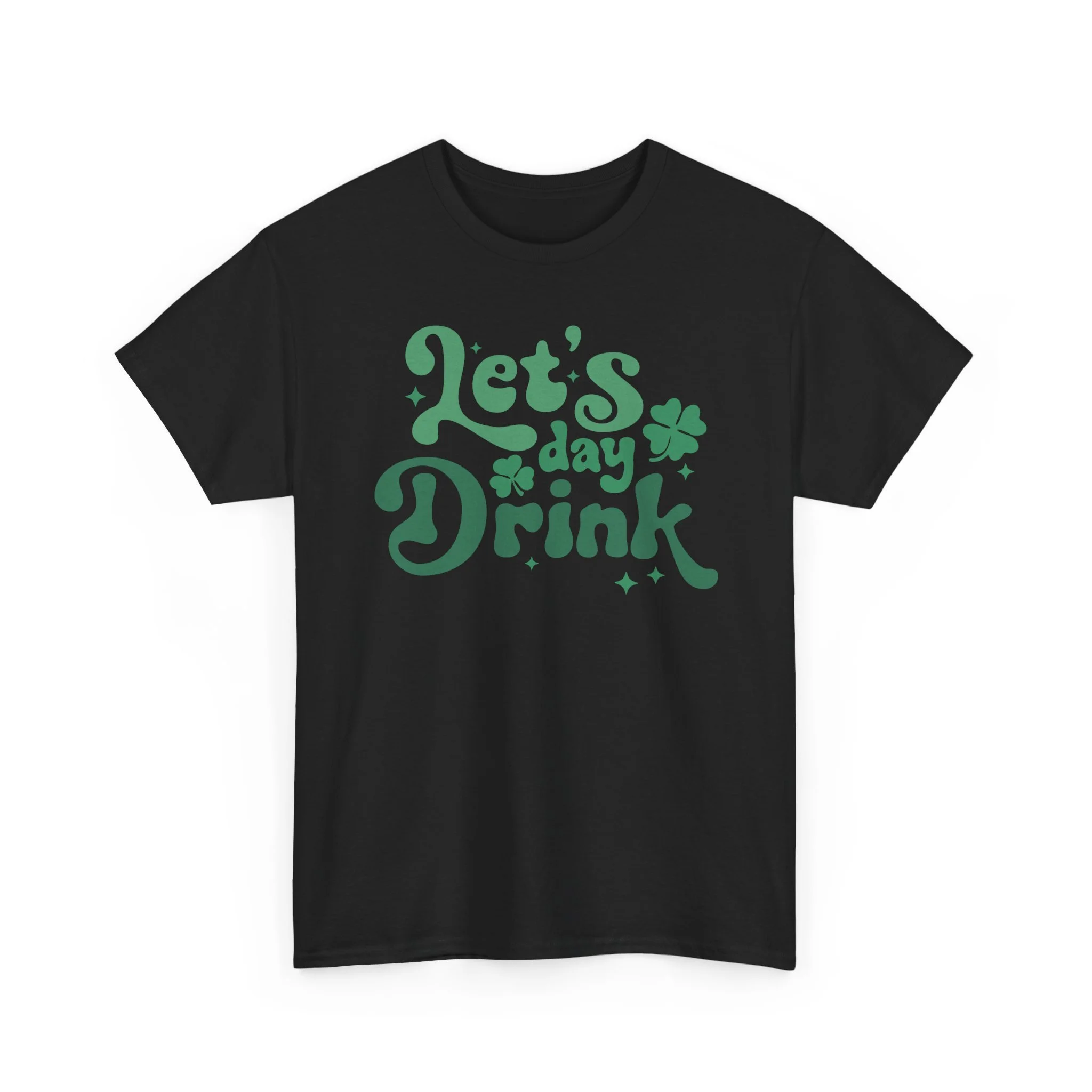 d4f91c618928e6615987edf0e594cda5