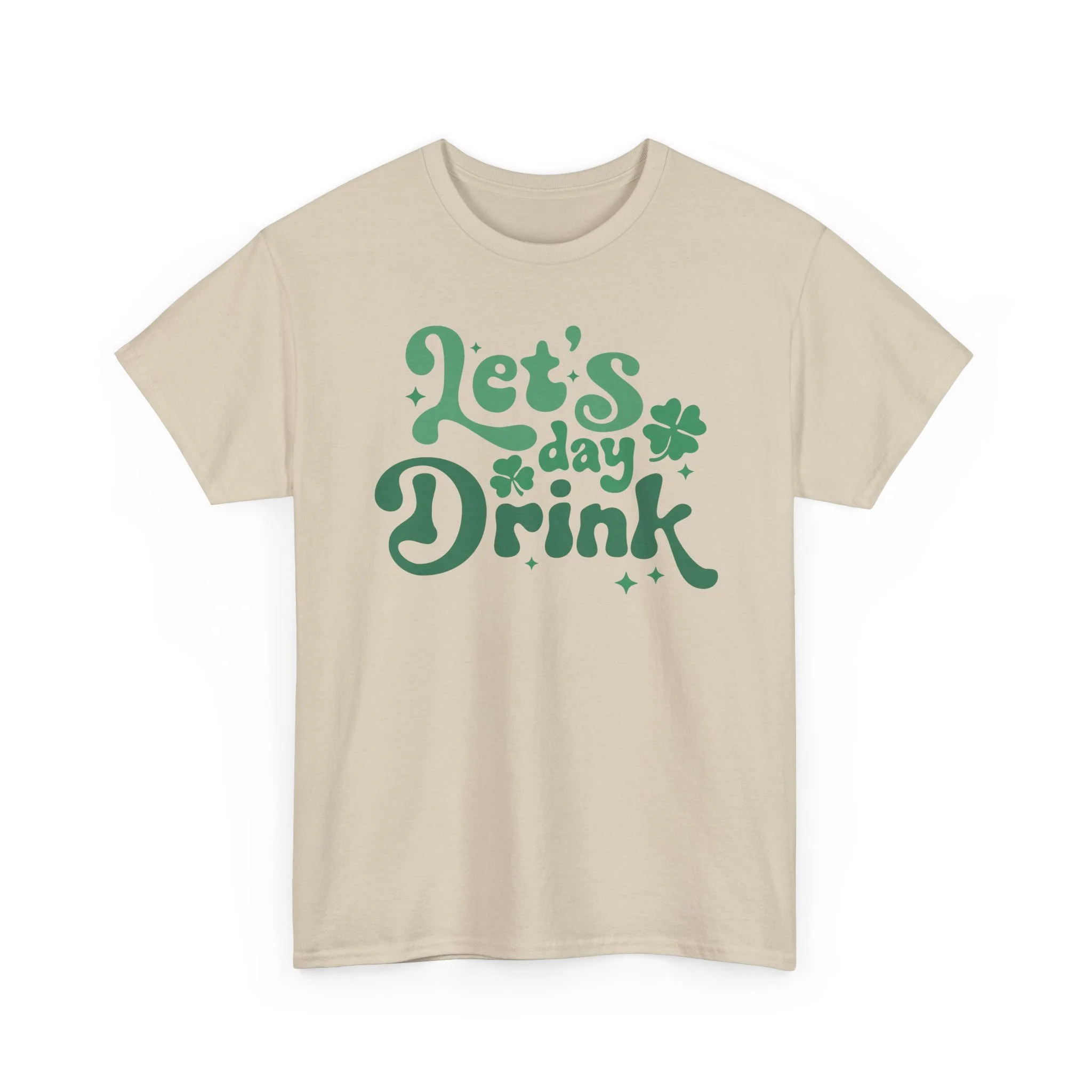 e07eda912e791cd77da1c3b7f96bcdc4