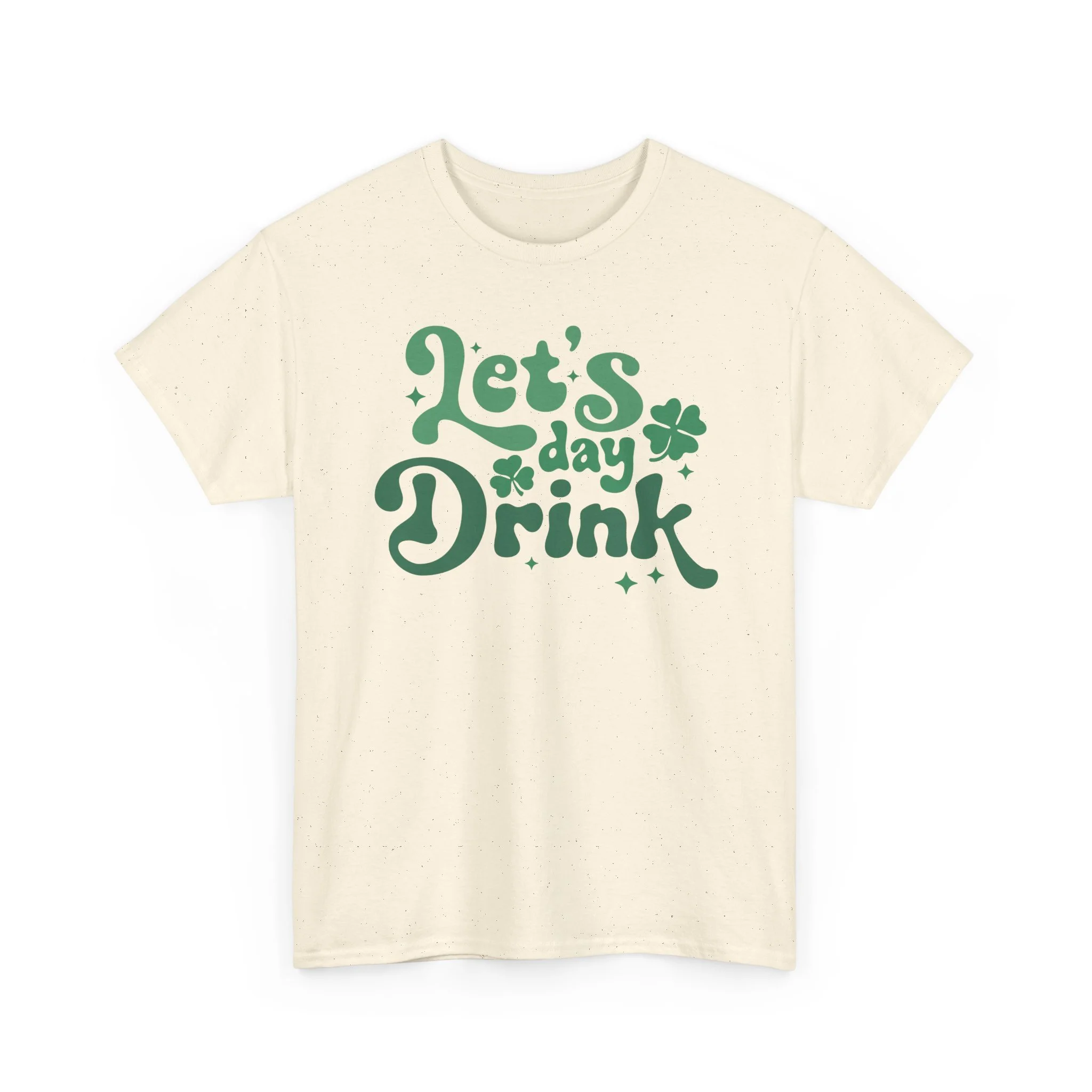 e4df35c9b98980025ceab99cbcfcb636