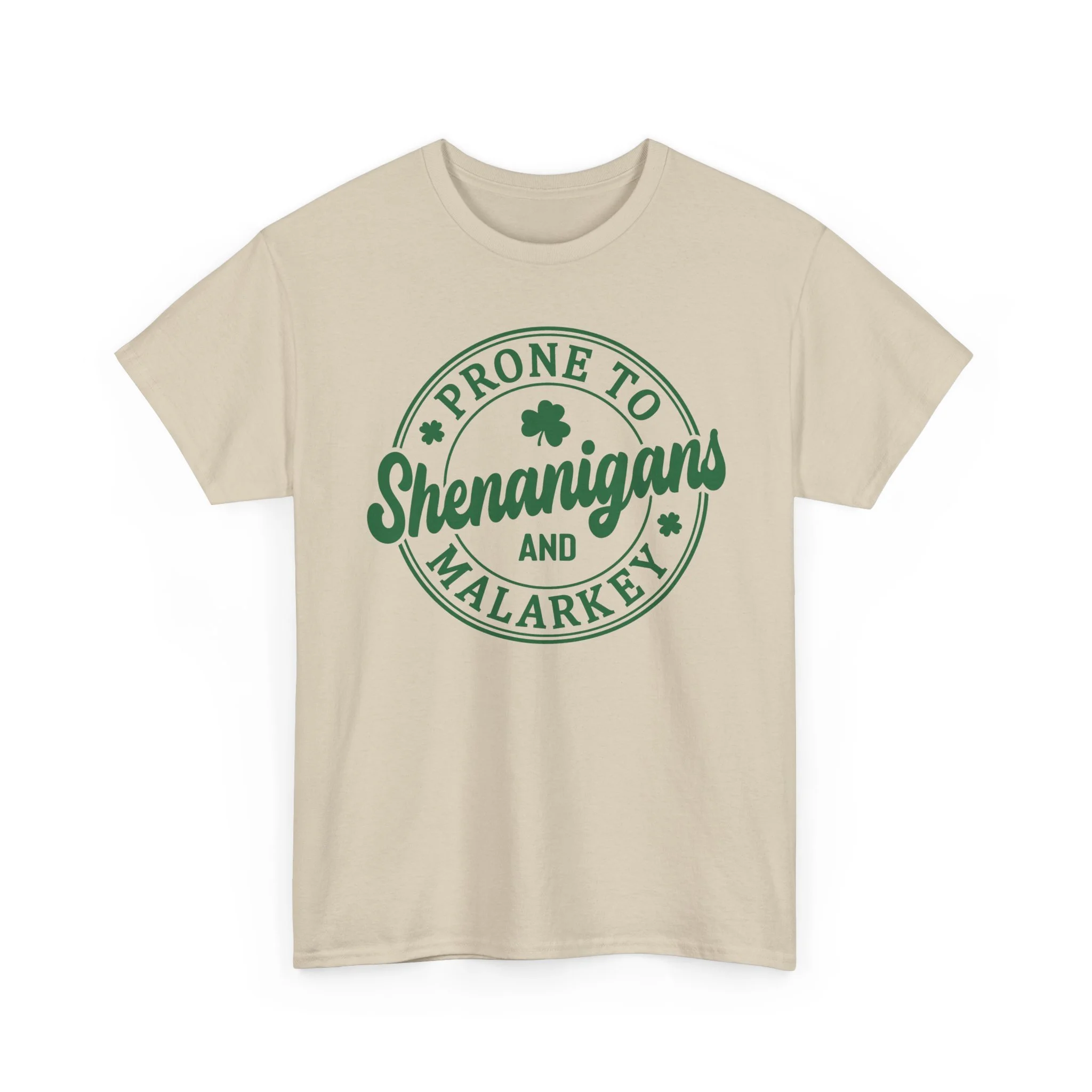 9c9162b0b3f9a10dc510afa1445ab14b