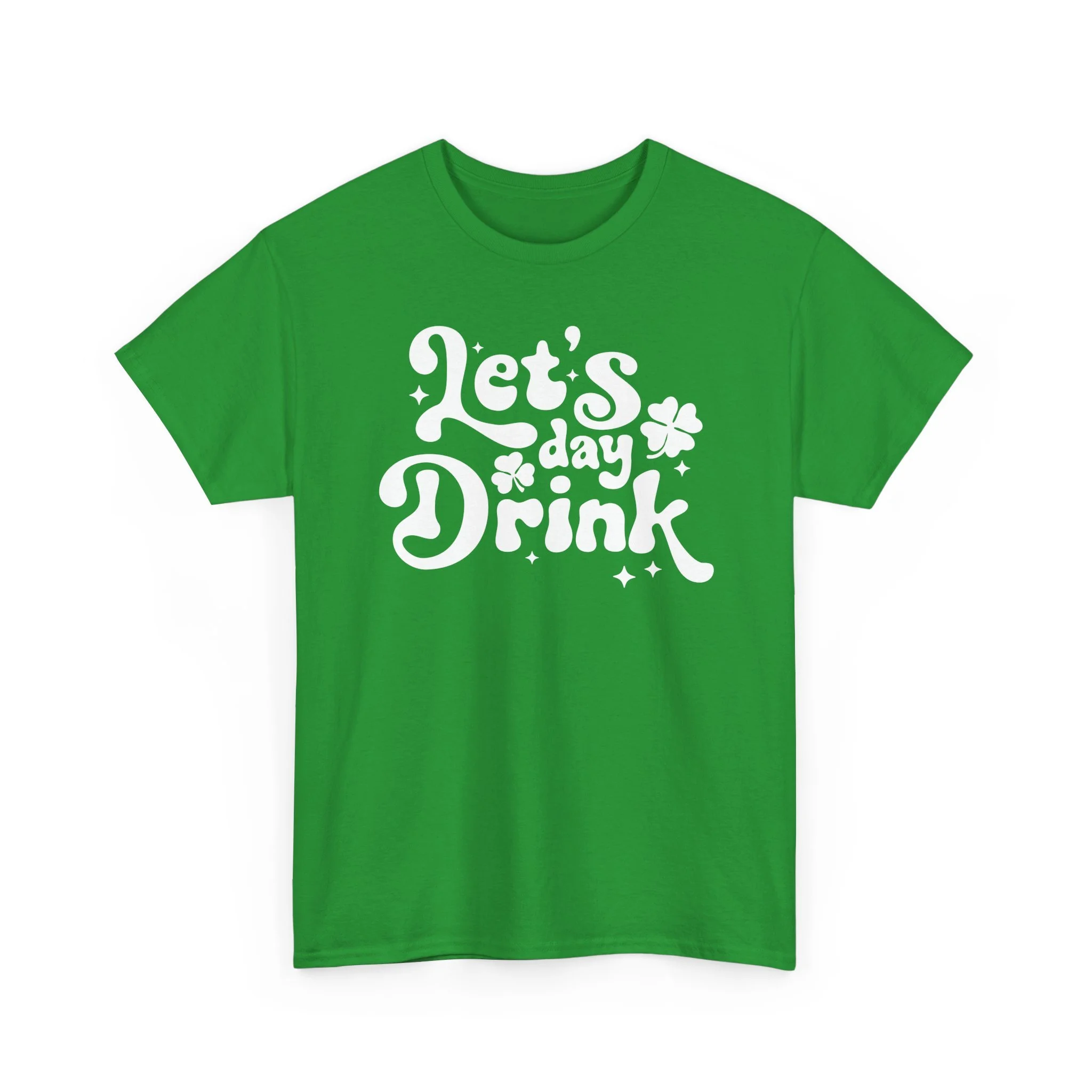 7ced441969f713d8b8870579dc229b0a