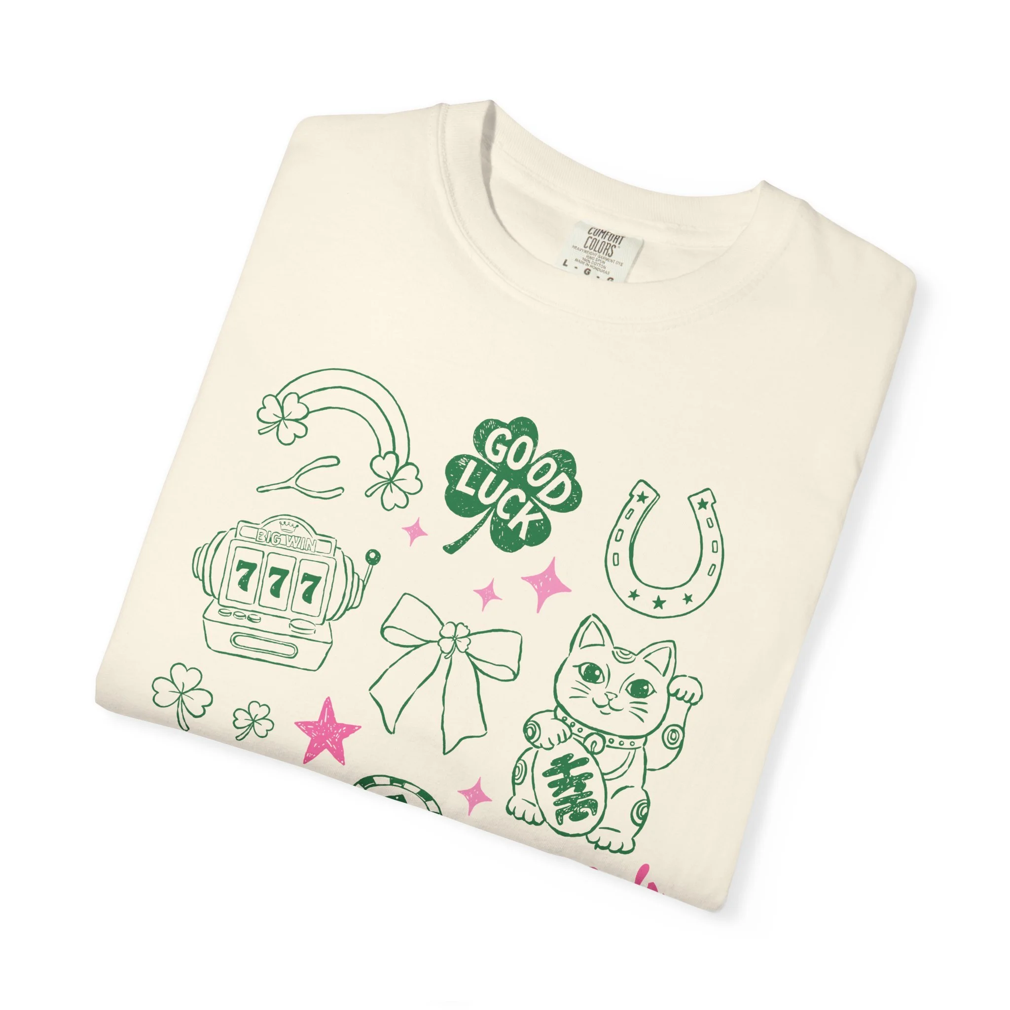 c98ef4827c257610b63fa8d4d8c6c1b1