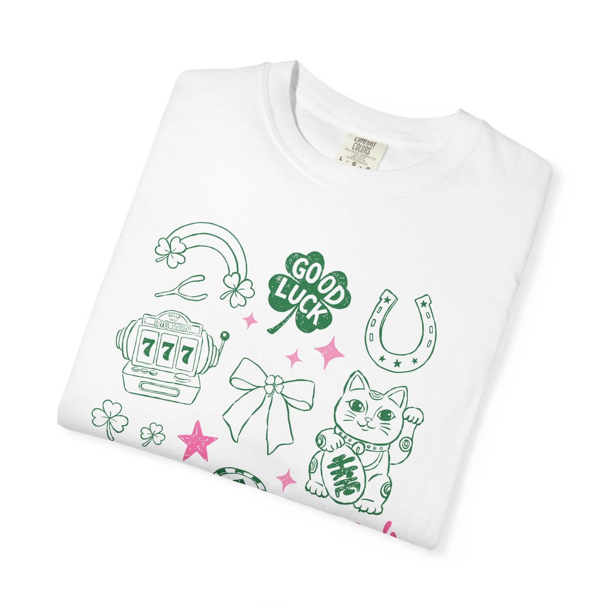 38be3e1d5ea25b80091bd427f6fc0858