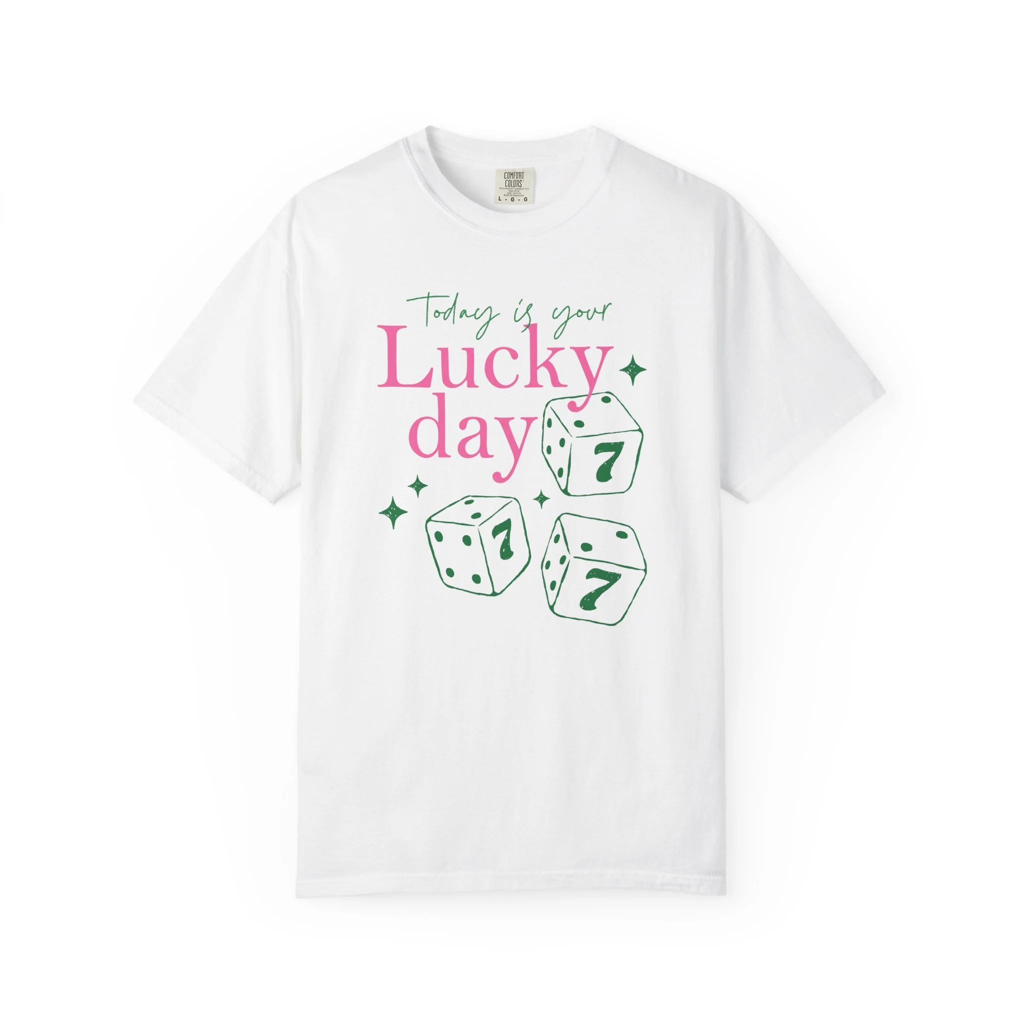 ccbb0b13fb23efcb7ea686b094ecfa0c