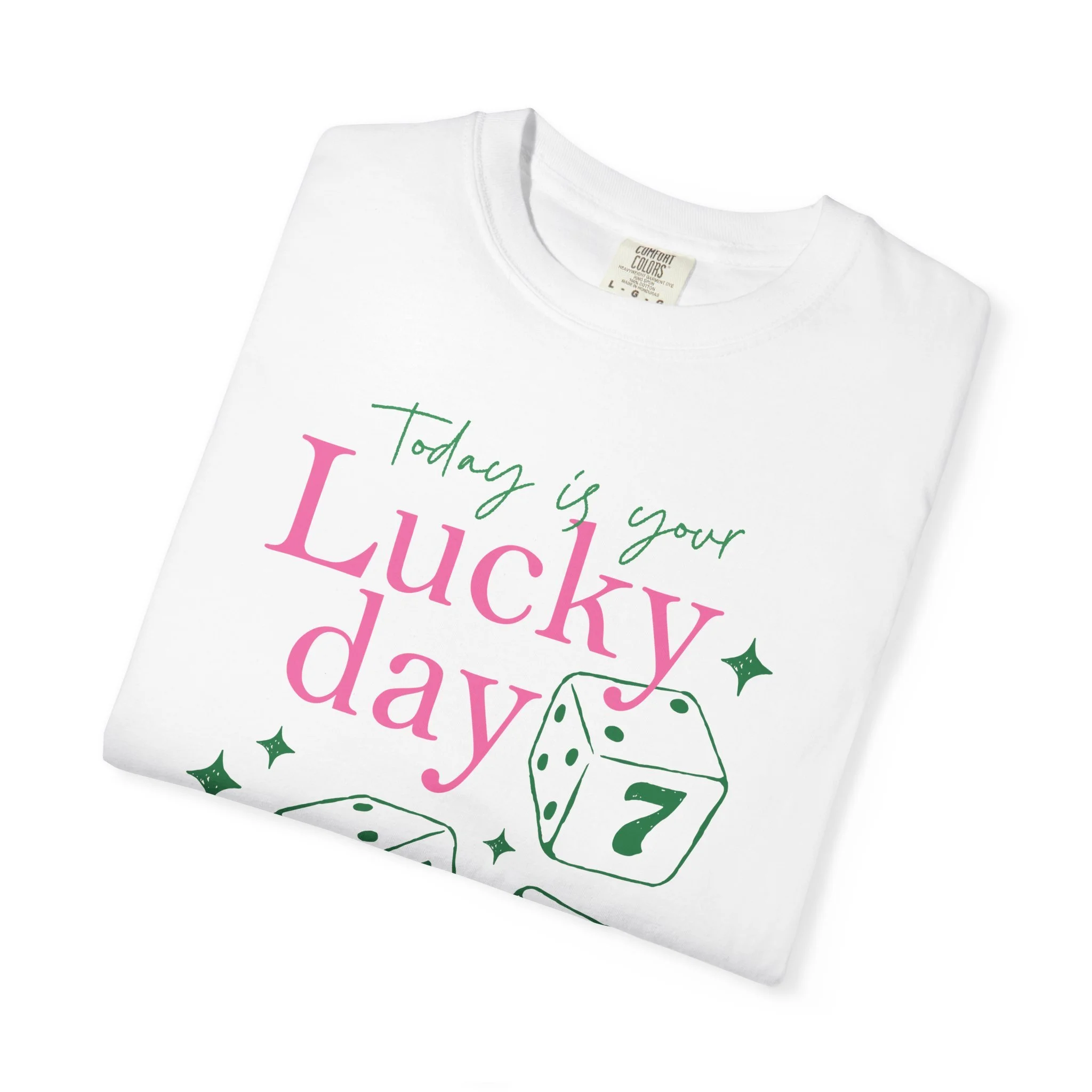 60a96963b5b257e78935efe4b4834cfe