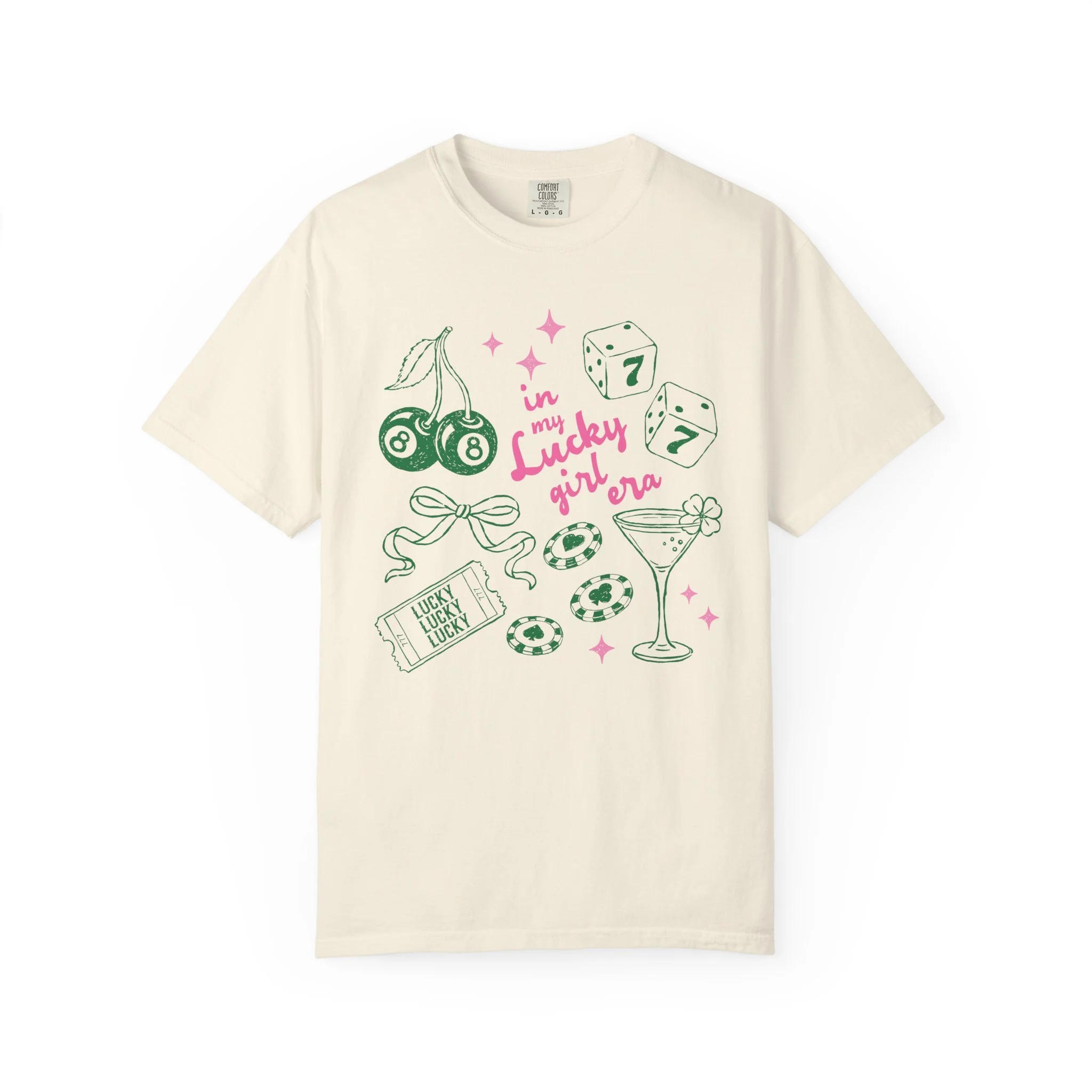 4d1b82127e9ec4df8c810bc58becfc36