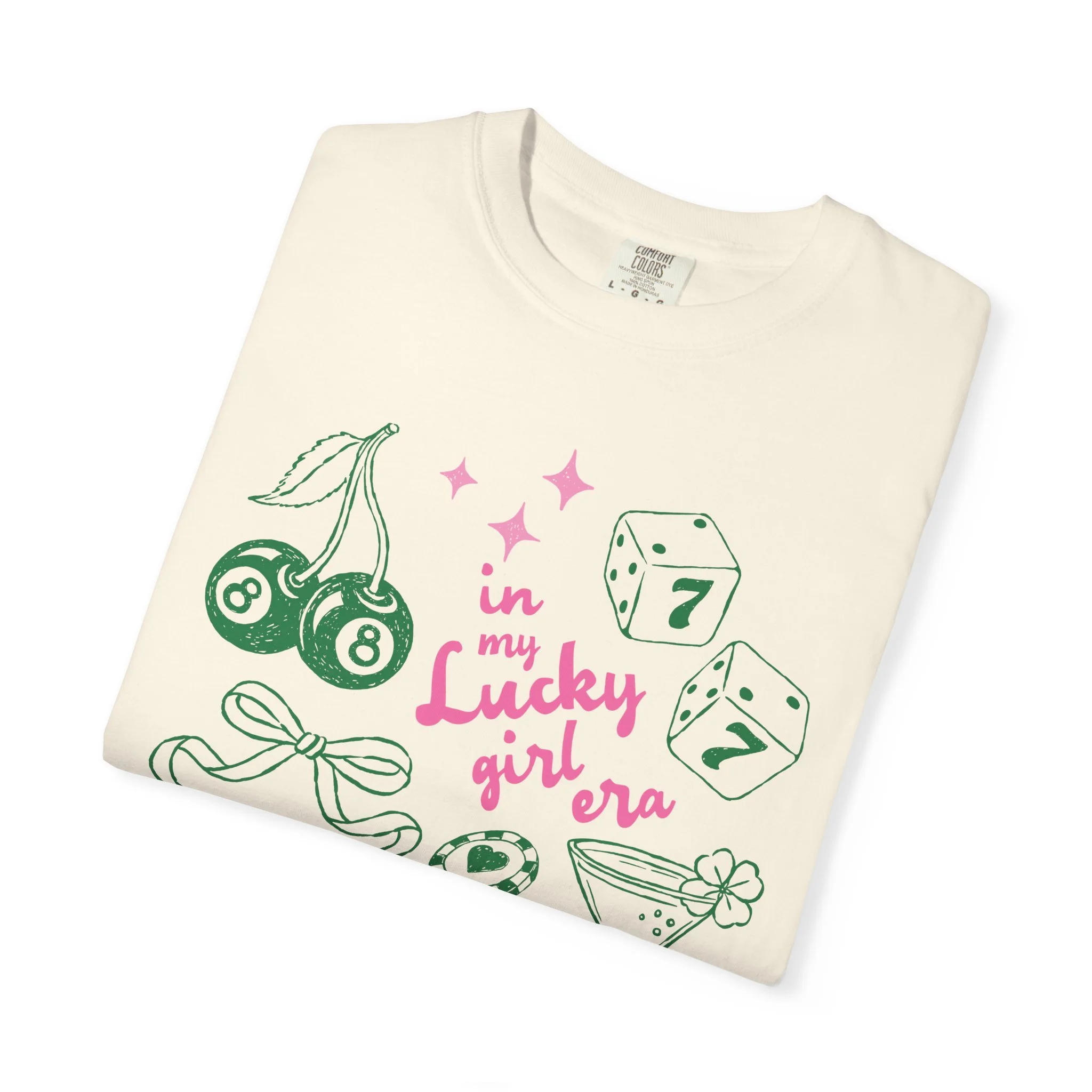 7cea8186915dc64a4412d8bc875e9d7e