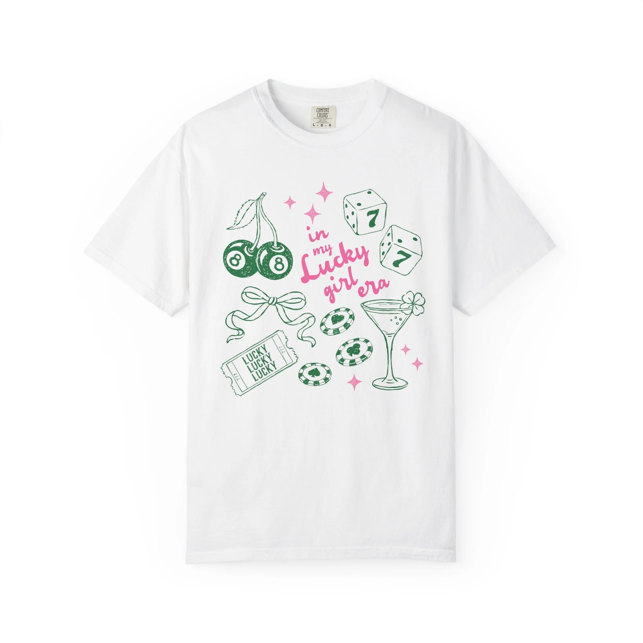 26062a4a39aa719e07536e3077d7c20c