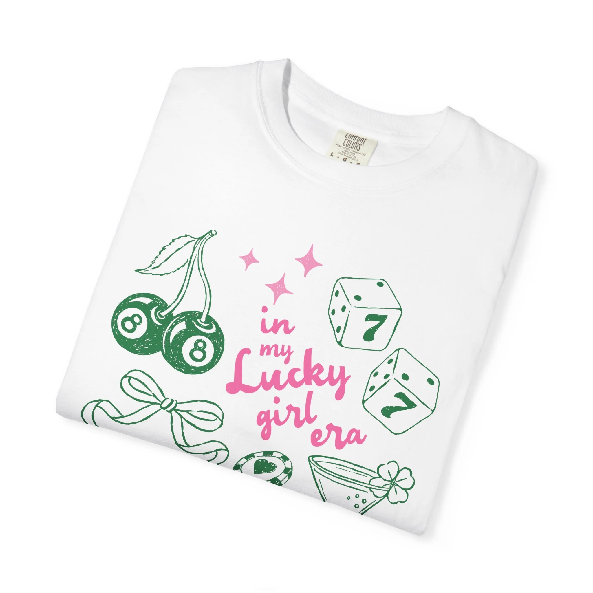 b5951bcb09b6211bdaefebd85873264f