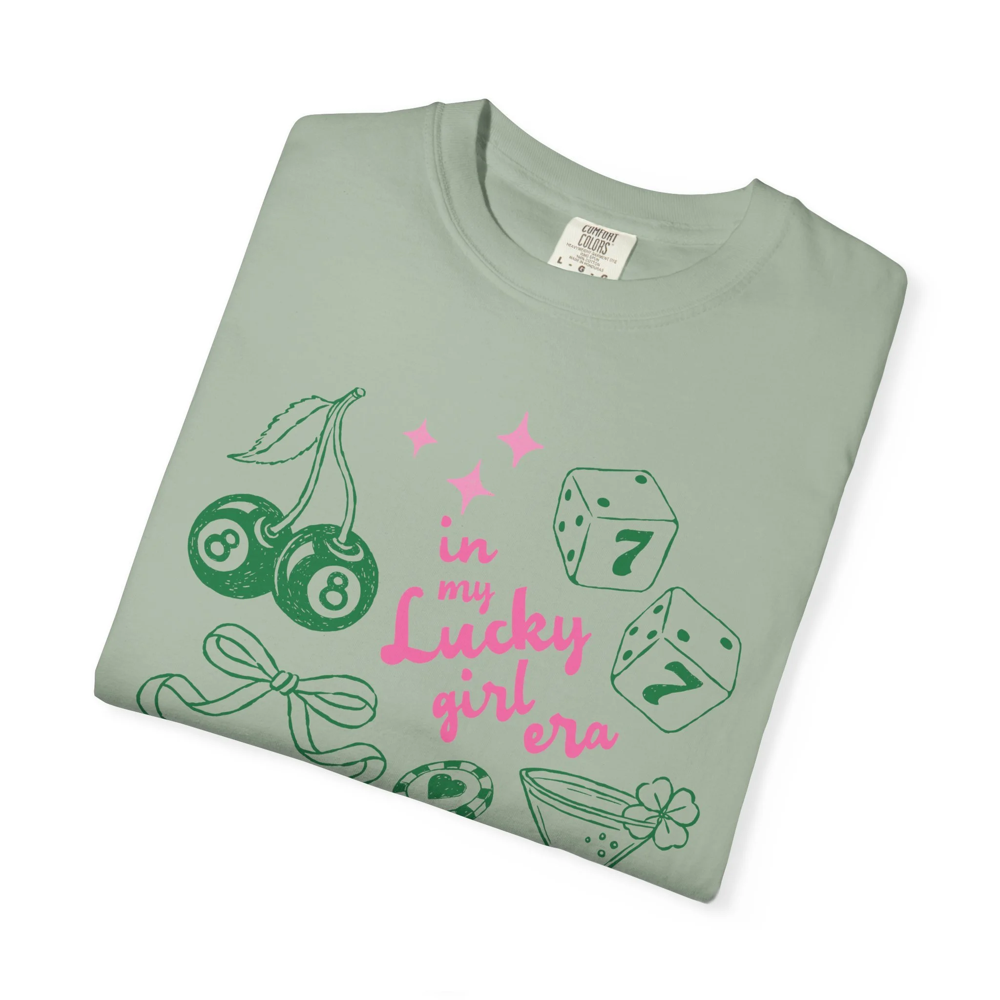 b6182788d8525871ebd80d80aa2fb4f4