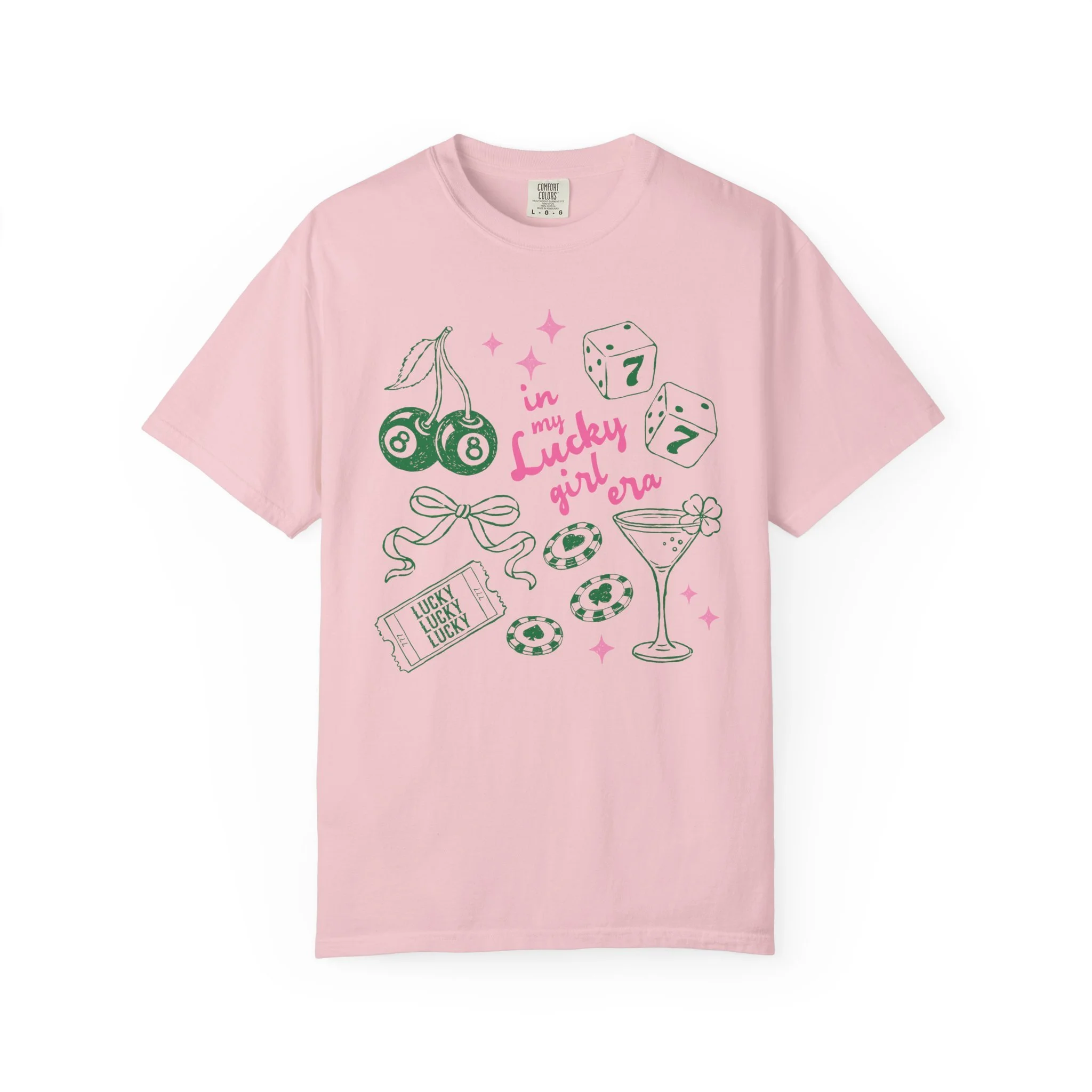 cf665834c877b2d5b713113ebe887099