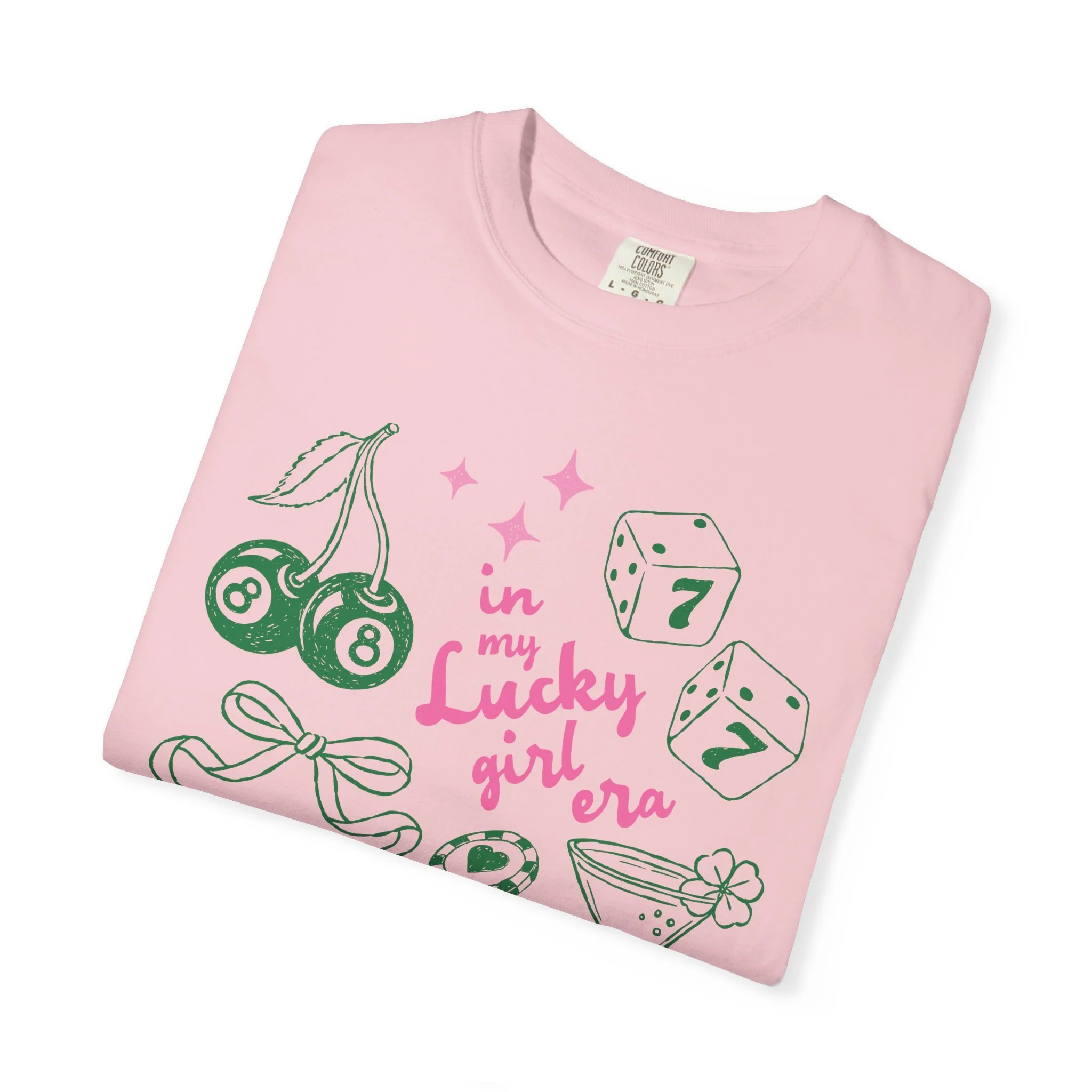 fb5bf9644da2d323413e1a5552e13ec9