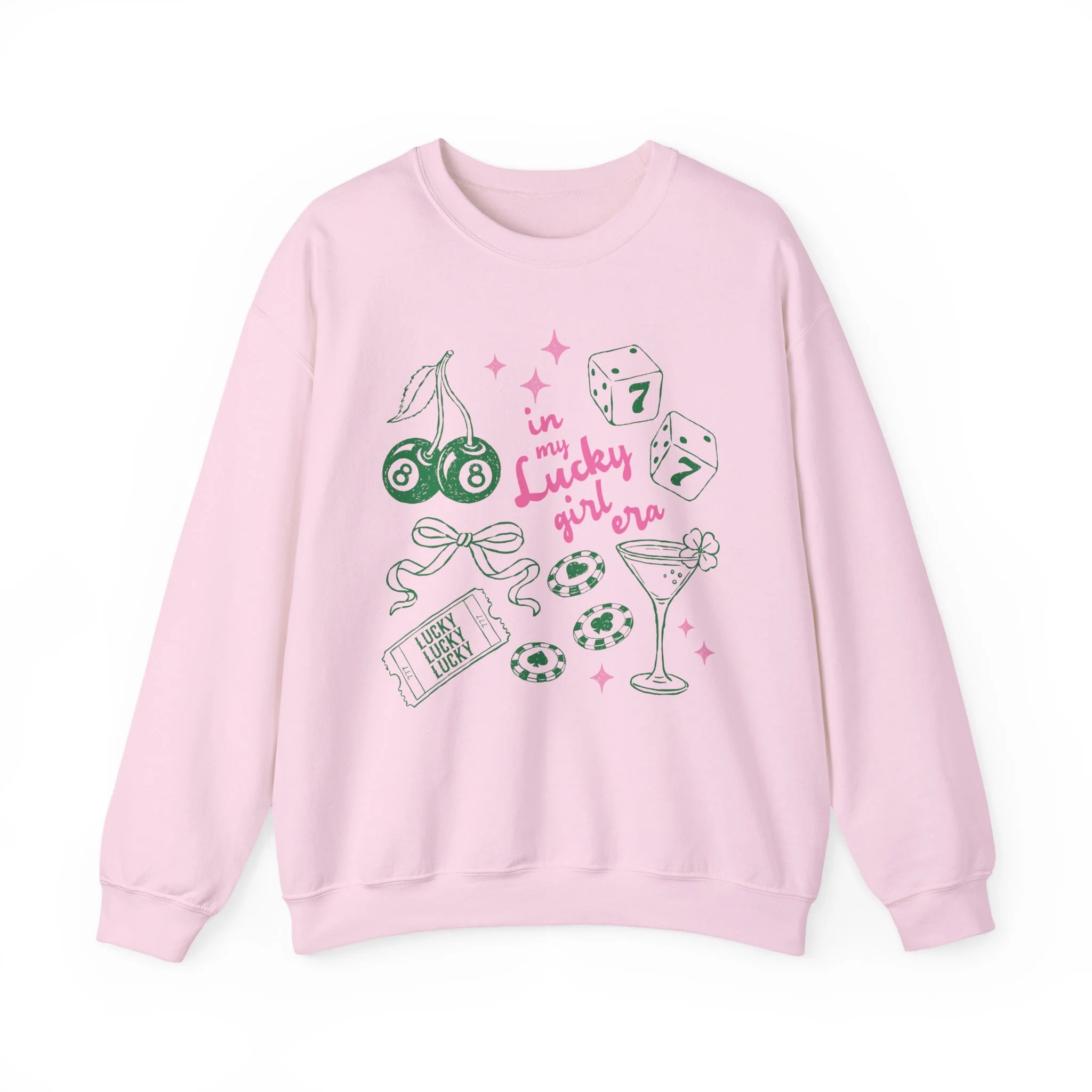 f19357a346d18f378b6e3787a38e1473