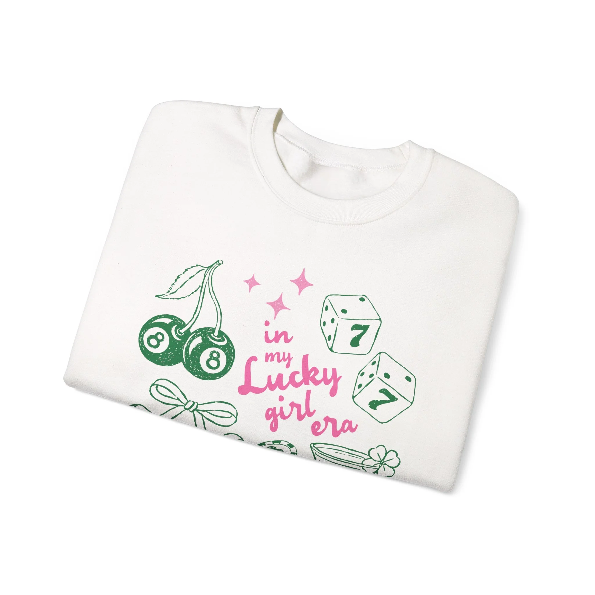 e2723a9bd90a4bb2cd9595994e77c616