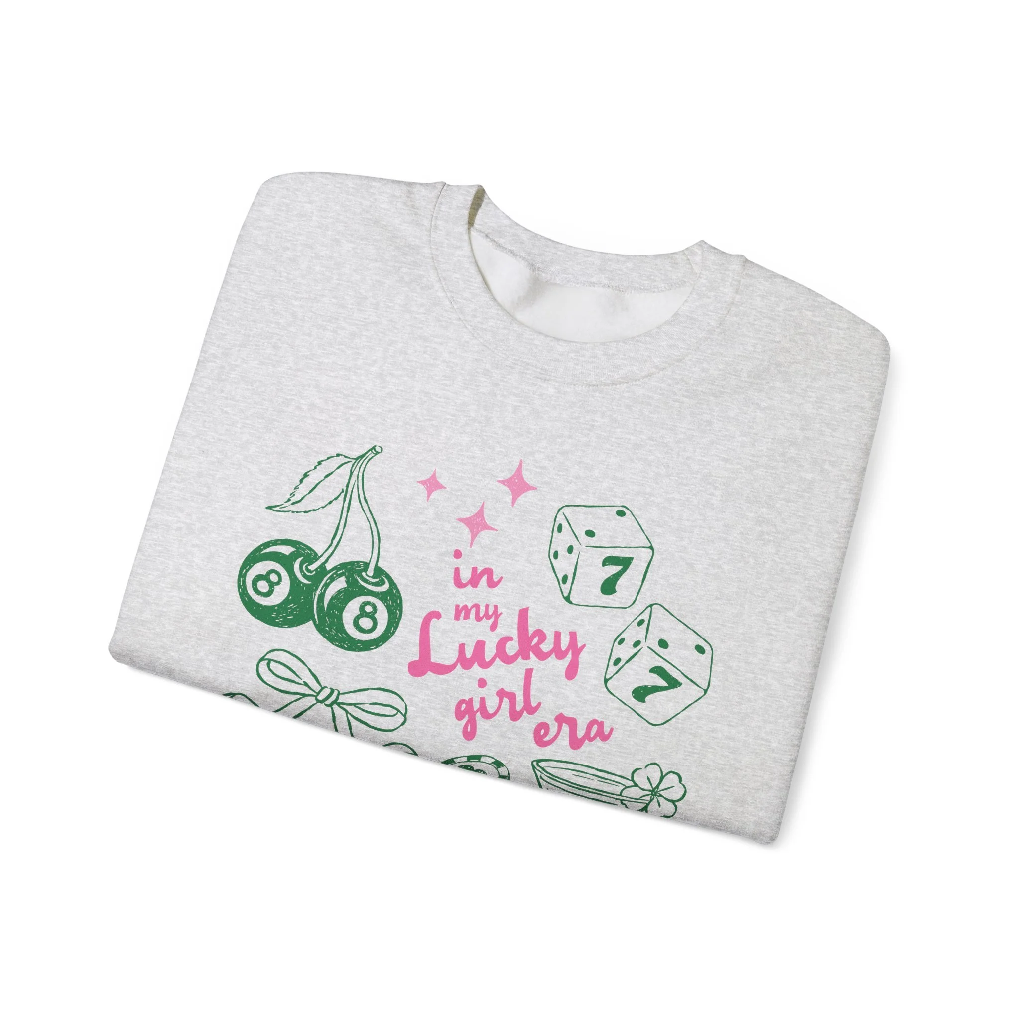 d30f21e9f24f683b4ae44798a0fc5d65