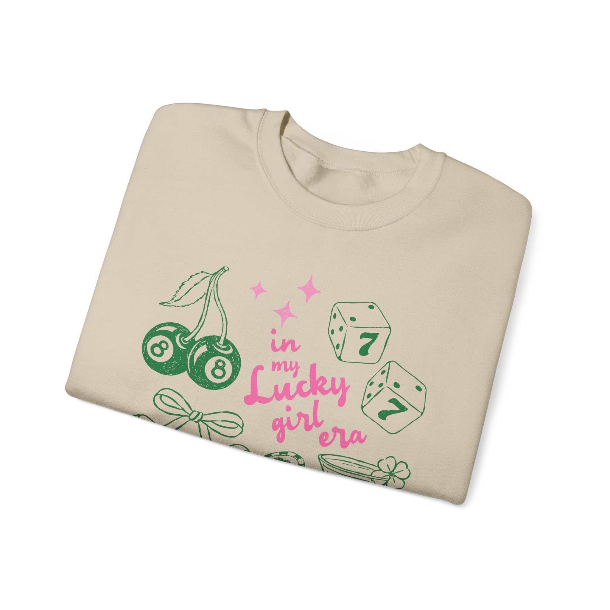 cd1e9491587cce1c180fa3825b9ce266