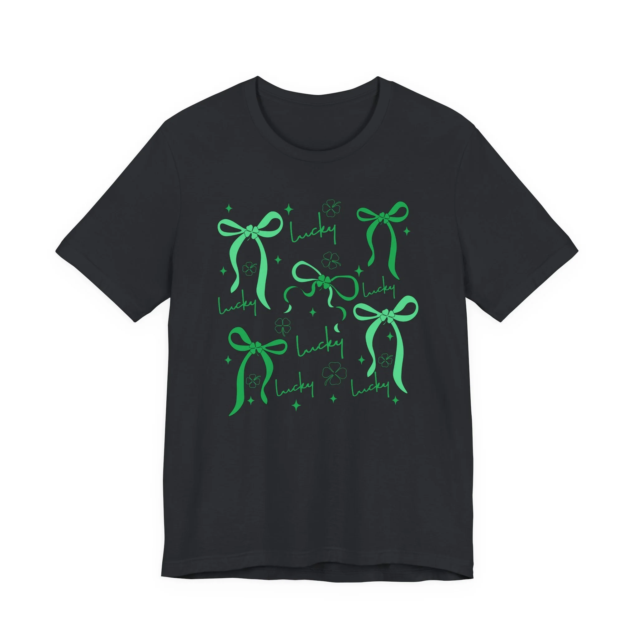 ea2ef1cec995633c021fab0d5350ffc6