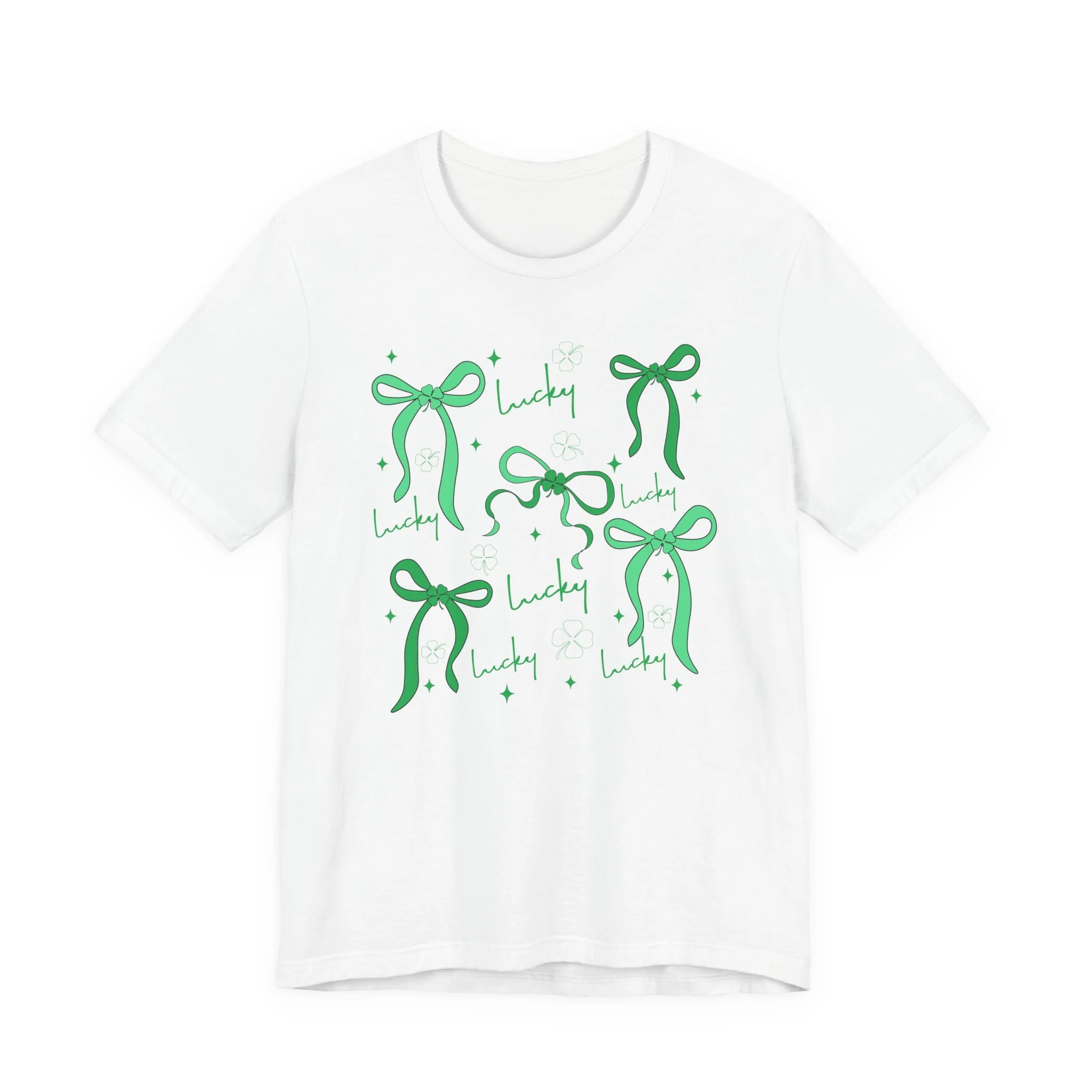 374dfee7ddb525c1ca2bb6443a29748e