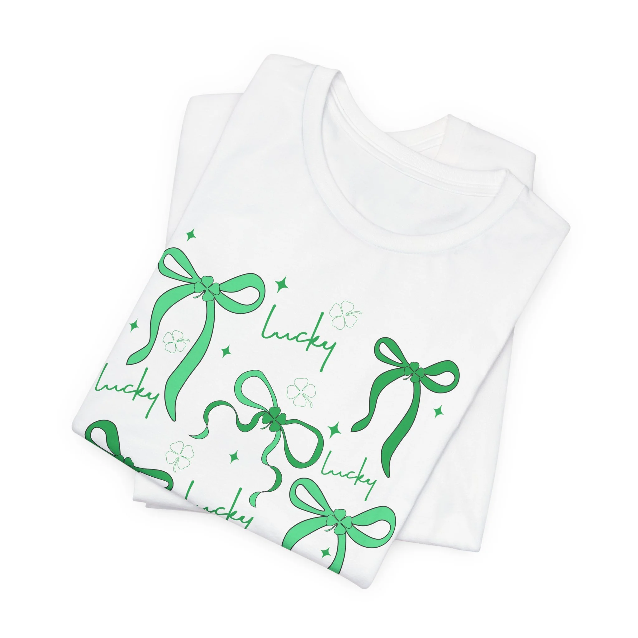 f442630c4e3acbbd85cbd7432f1a16b6