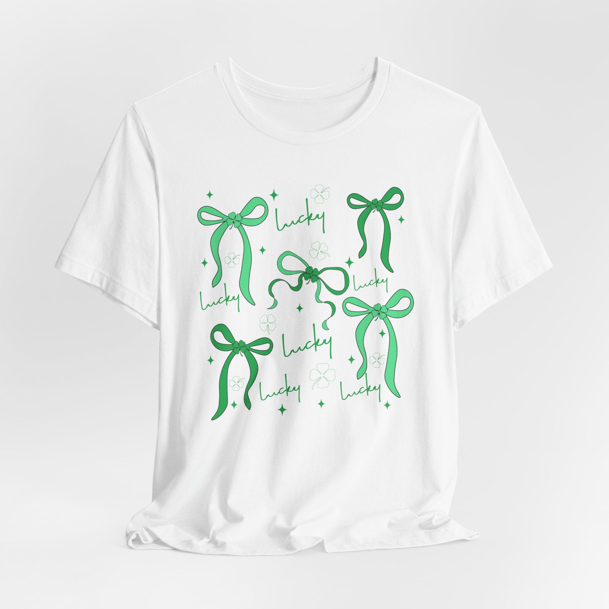 6952d1d14760745a6ea4bb0ad27d4553