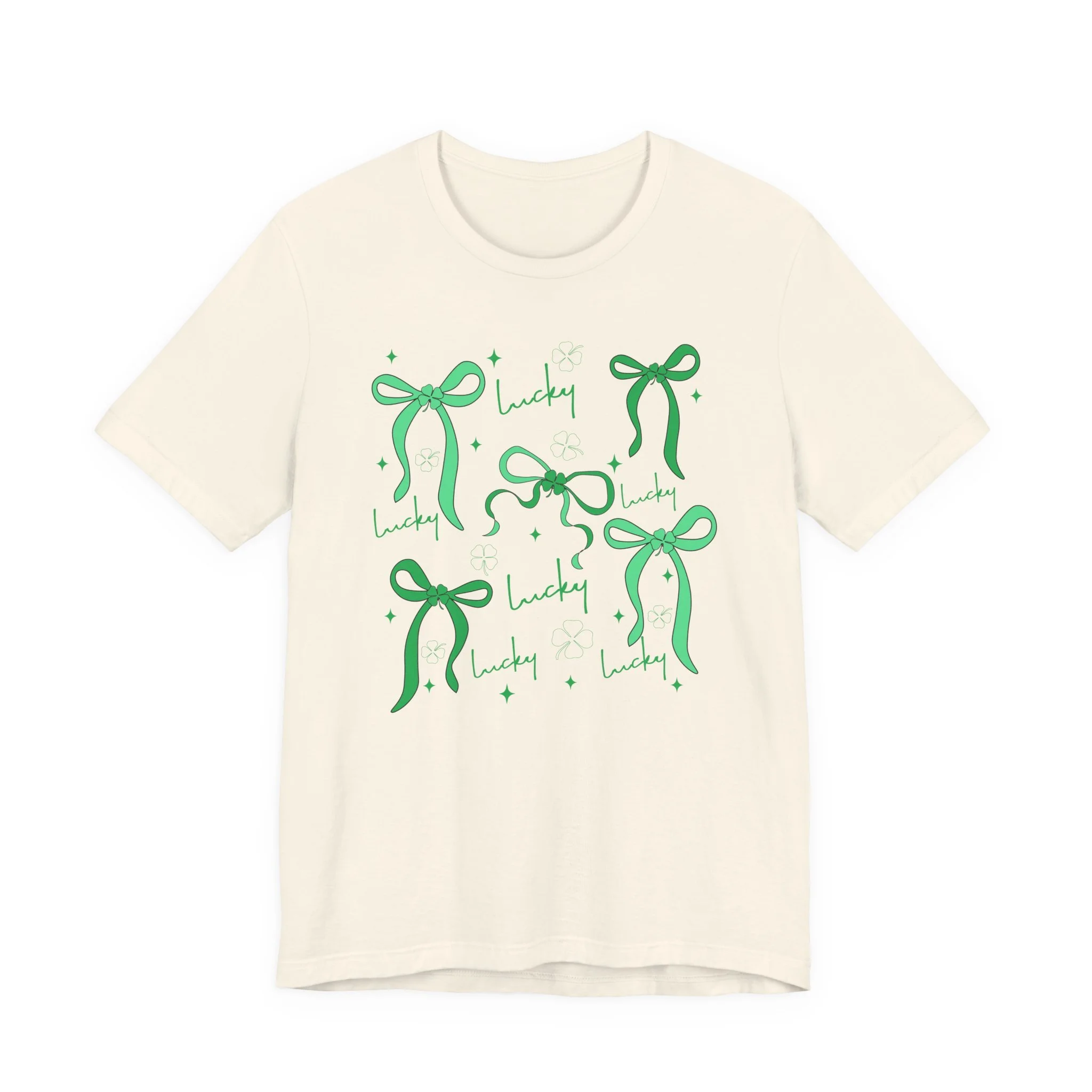 00280a6e0a349f467dfc0d2c32121b63