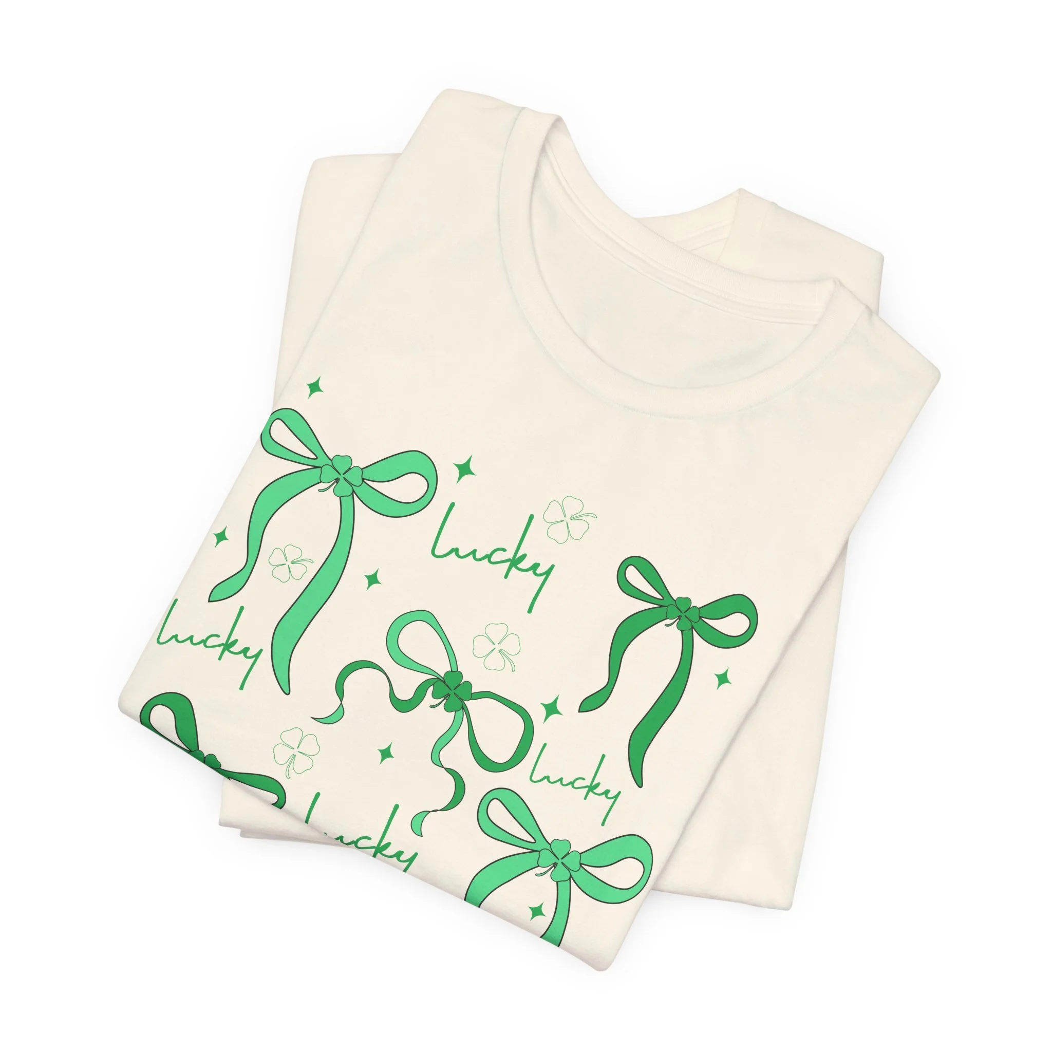 c8ba212ef9c867989f0df417bf504854