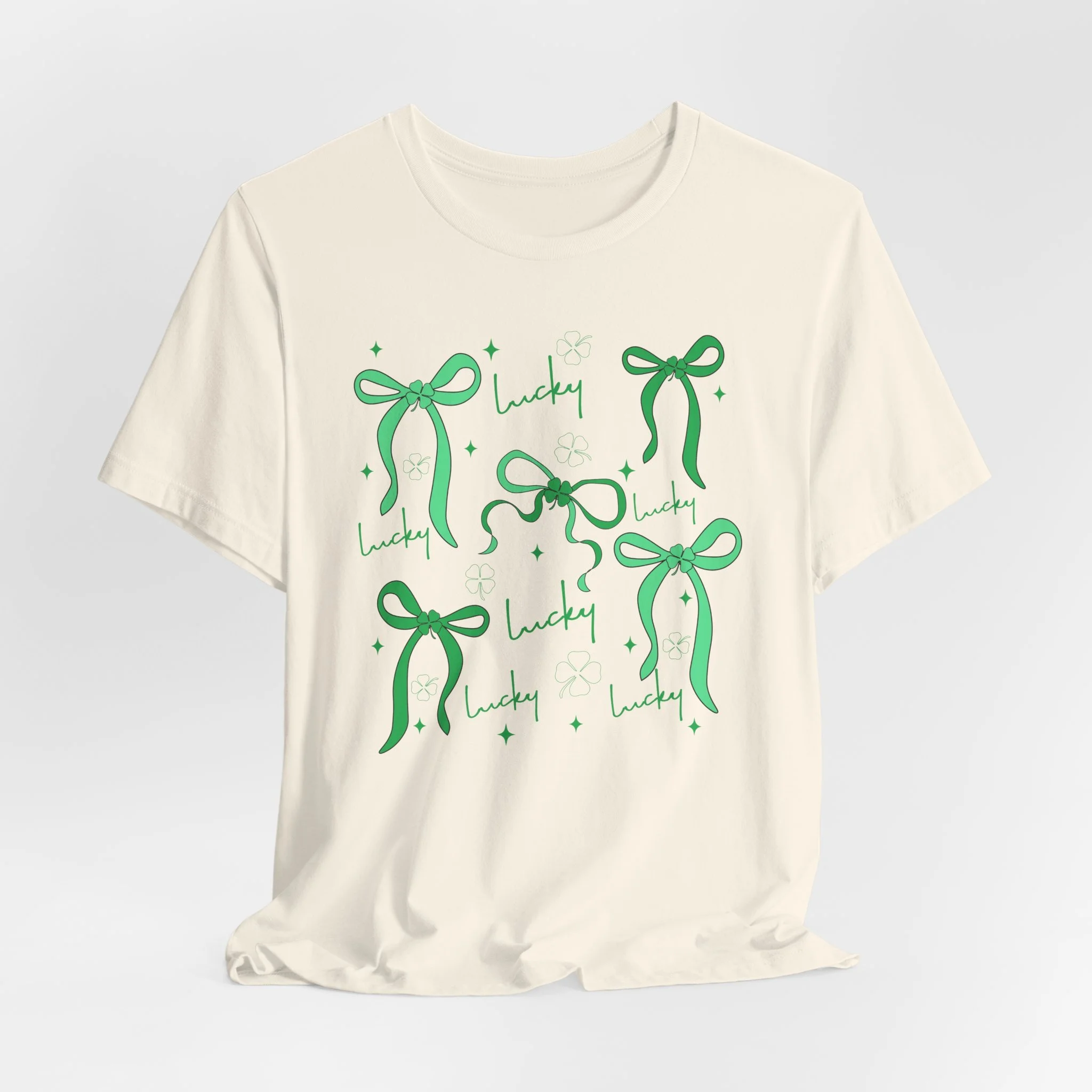 01fe18035660b22ad026e287dcbb674a