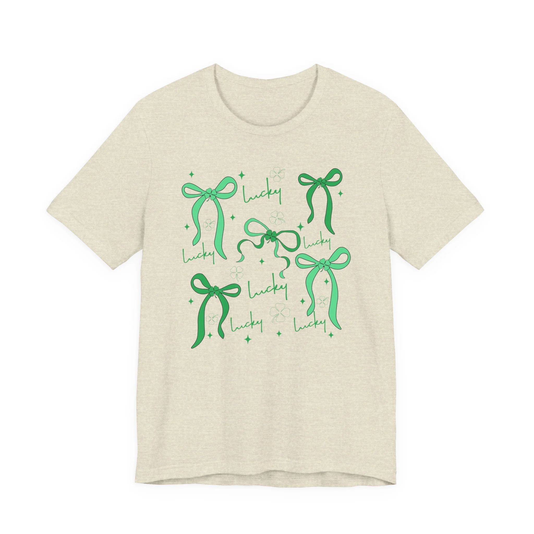 2748f6f43248838b105a5630c842dcc9