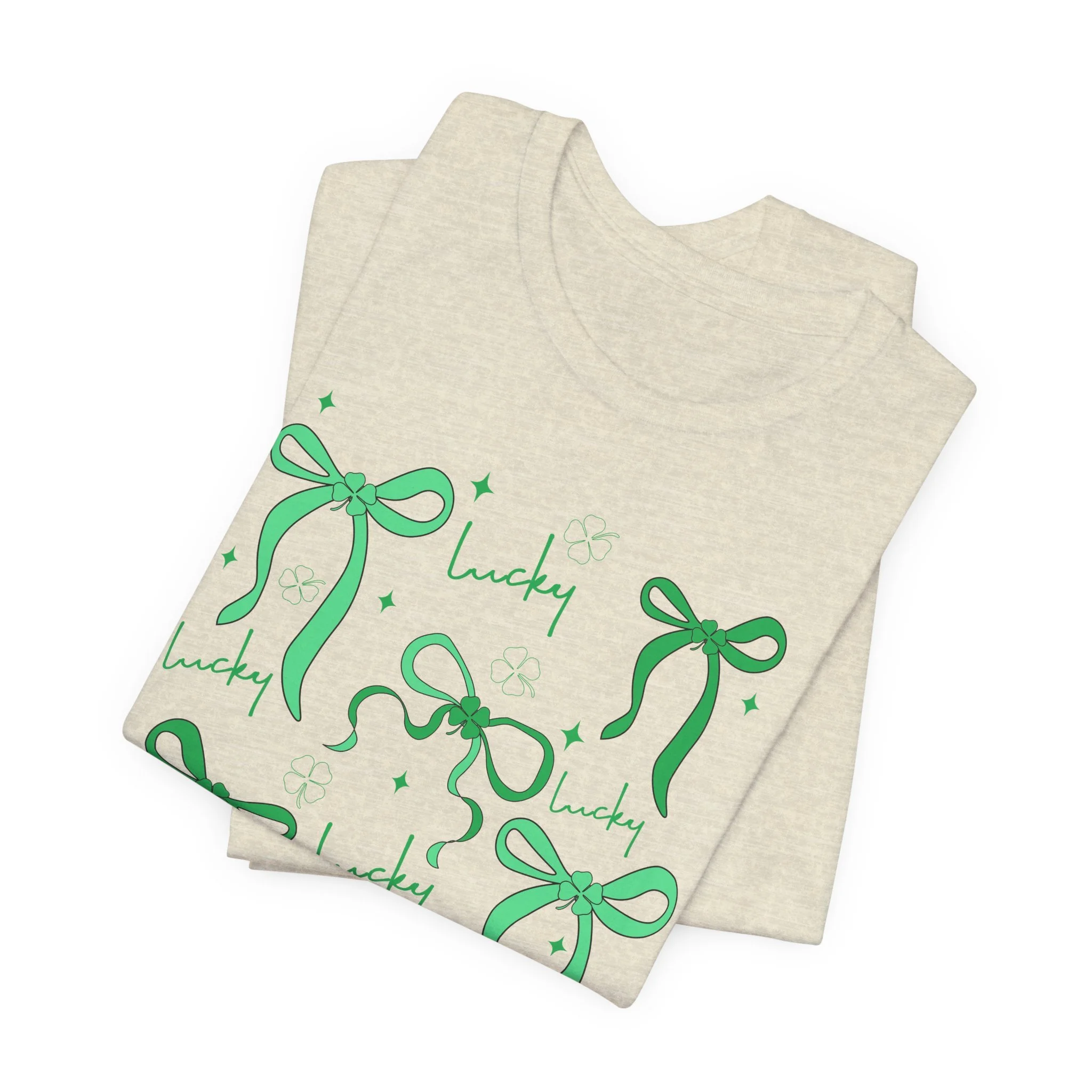 2029713085dbbb9e9787af04ce4a7f98