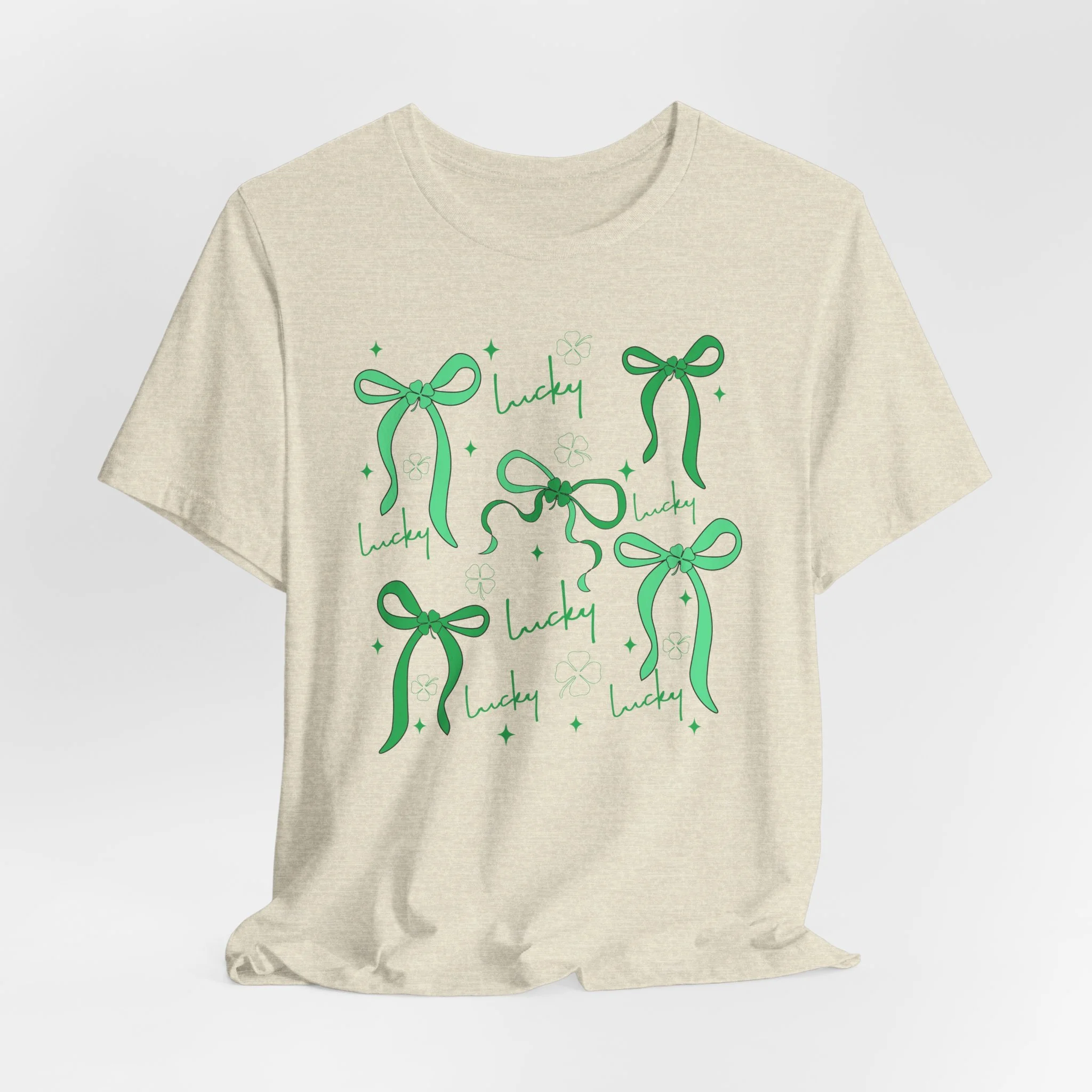 2e2dc4ad9778358b05b62a5a0d18b8c9