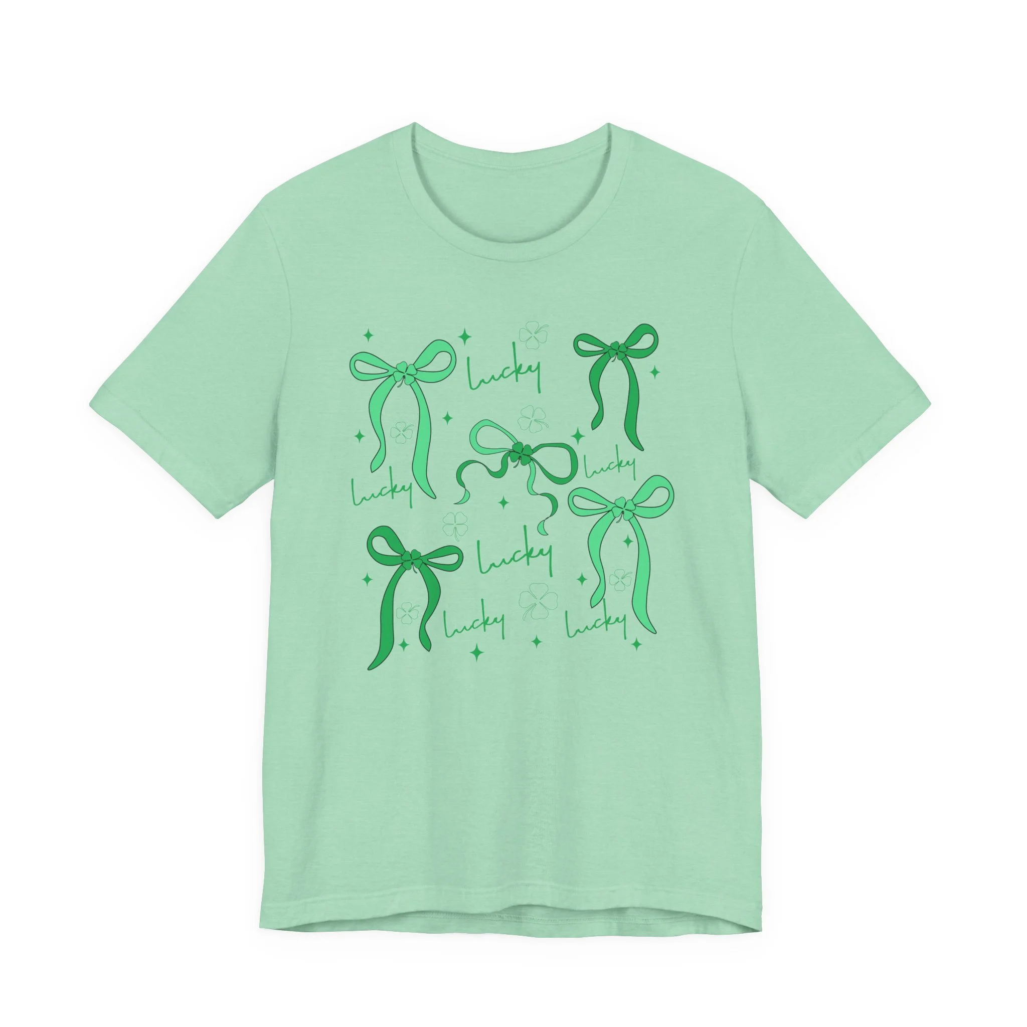 591de592d54db742265ee475dd126ba2