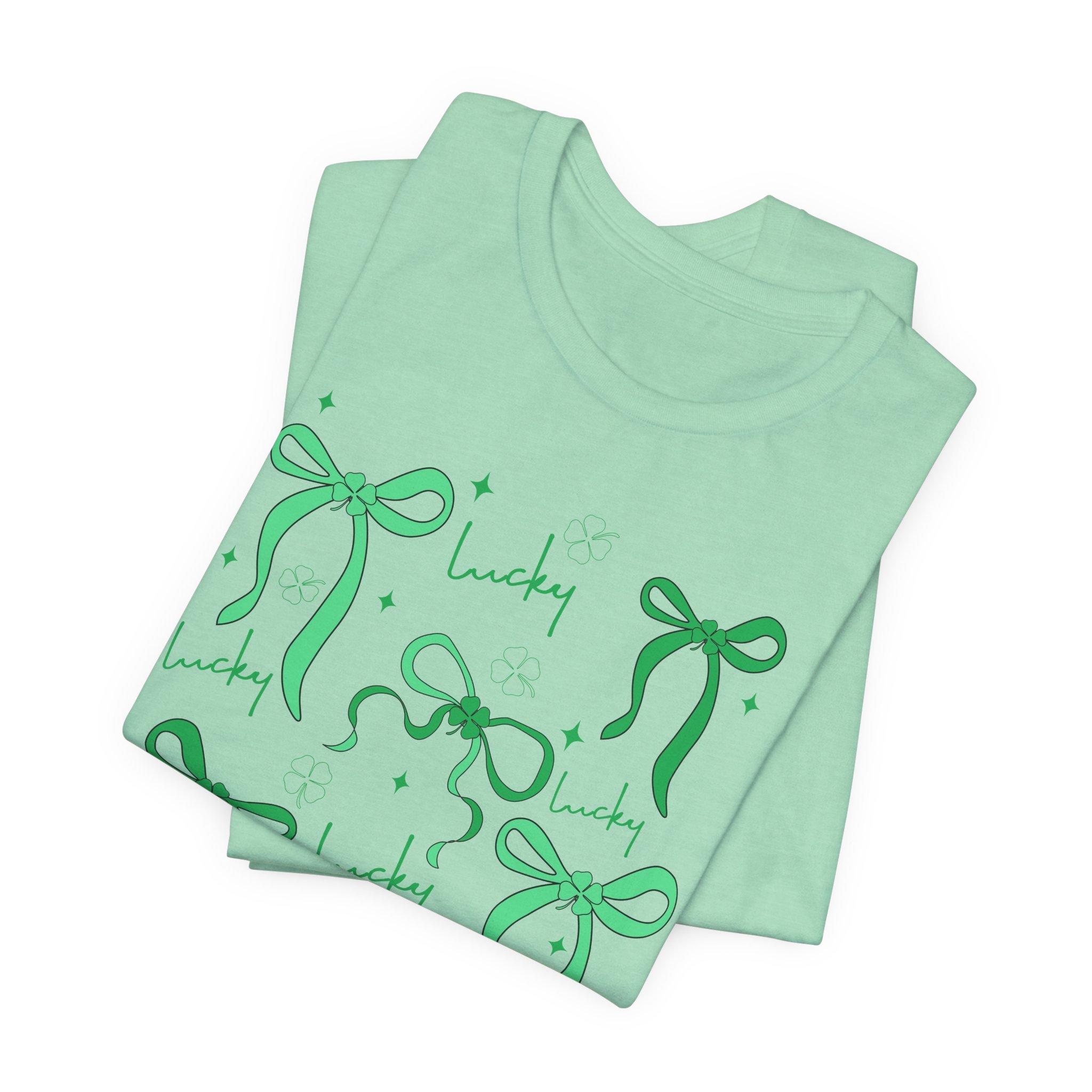 6a8d9330edcbdf392b17574a9fae08f4