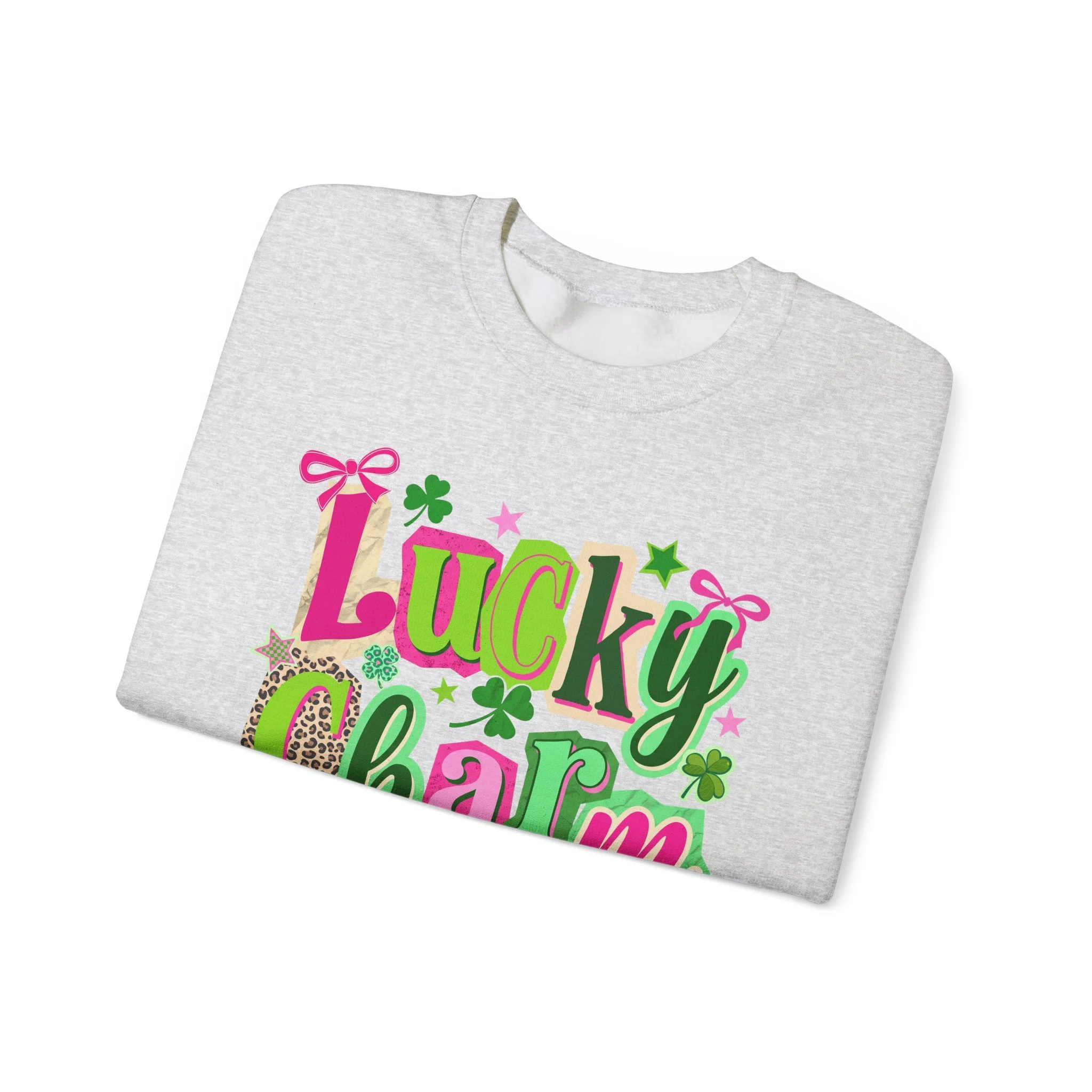 f0e6fc47dce0b7e41e97685dbcc6e9d0