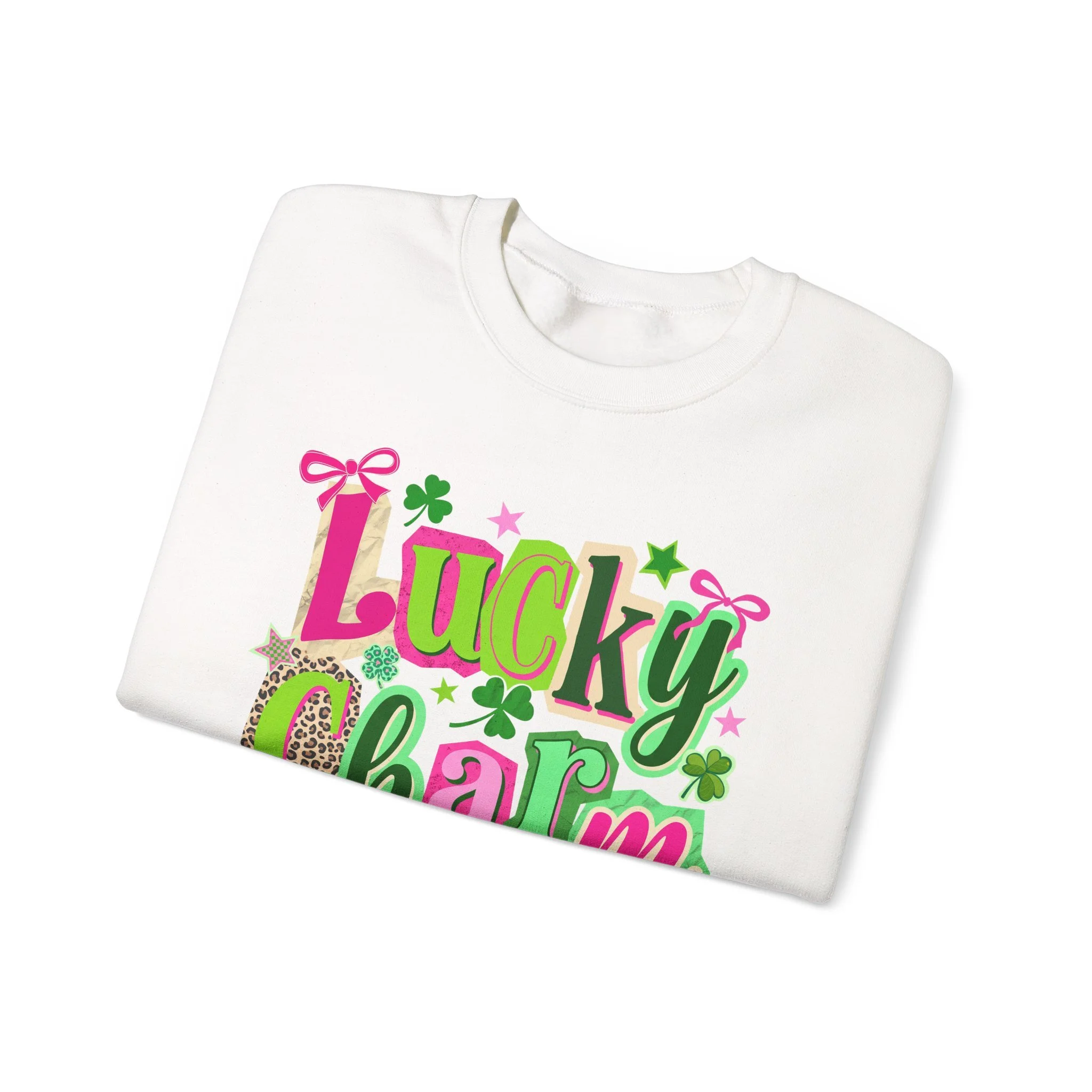 066326f4241245b0dd8ff0fa825d8cc8