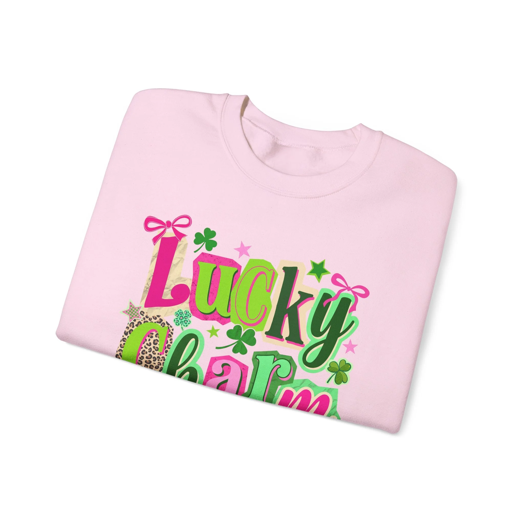 2f434185ae90674cae3d97a3b6e5d1ac