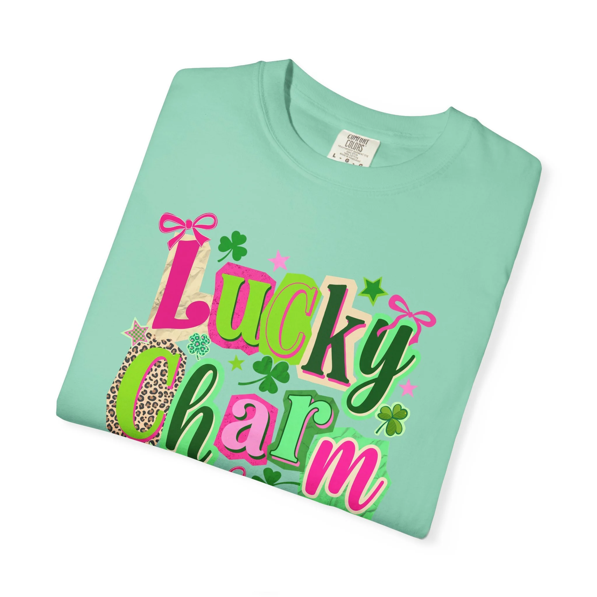 0b8da431954c201e94dee40630a27169