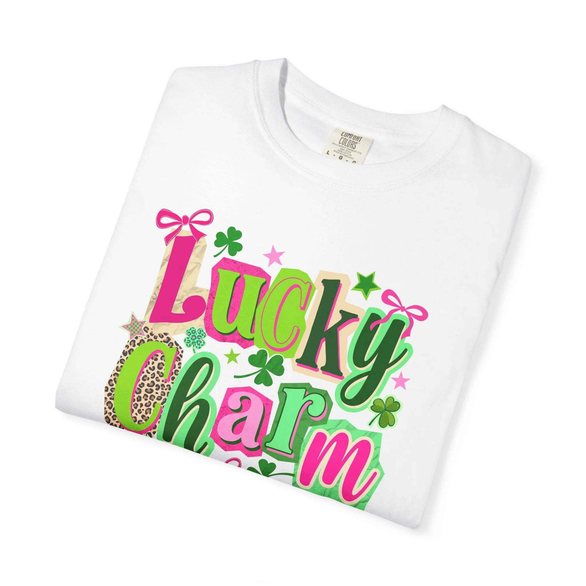 6ca18d8f0e5632ef8546e37eafe48c6e