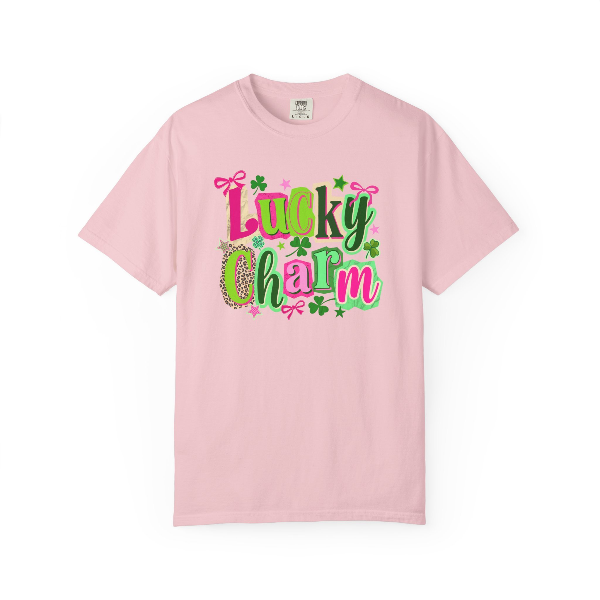 958547ec2b9f1f78a67f97ce0c659a7b