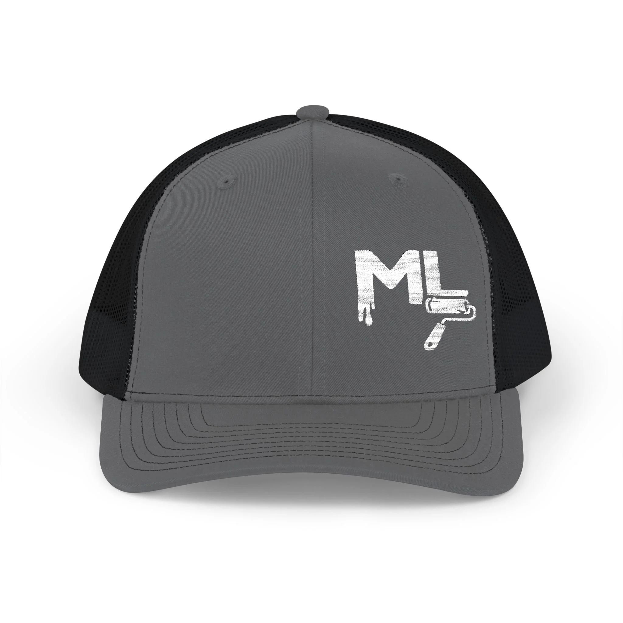 c84cc36cf23b871372de5ea6b27da7cb