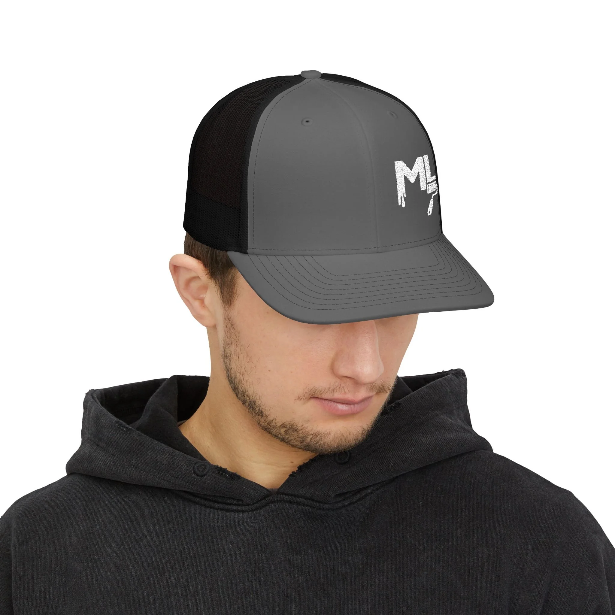 4895c2b07f9bd1211366ad671e7c4426